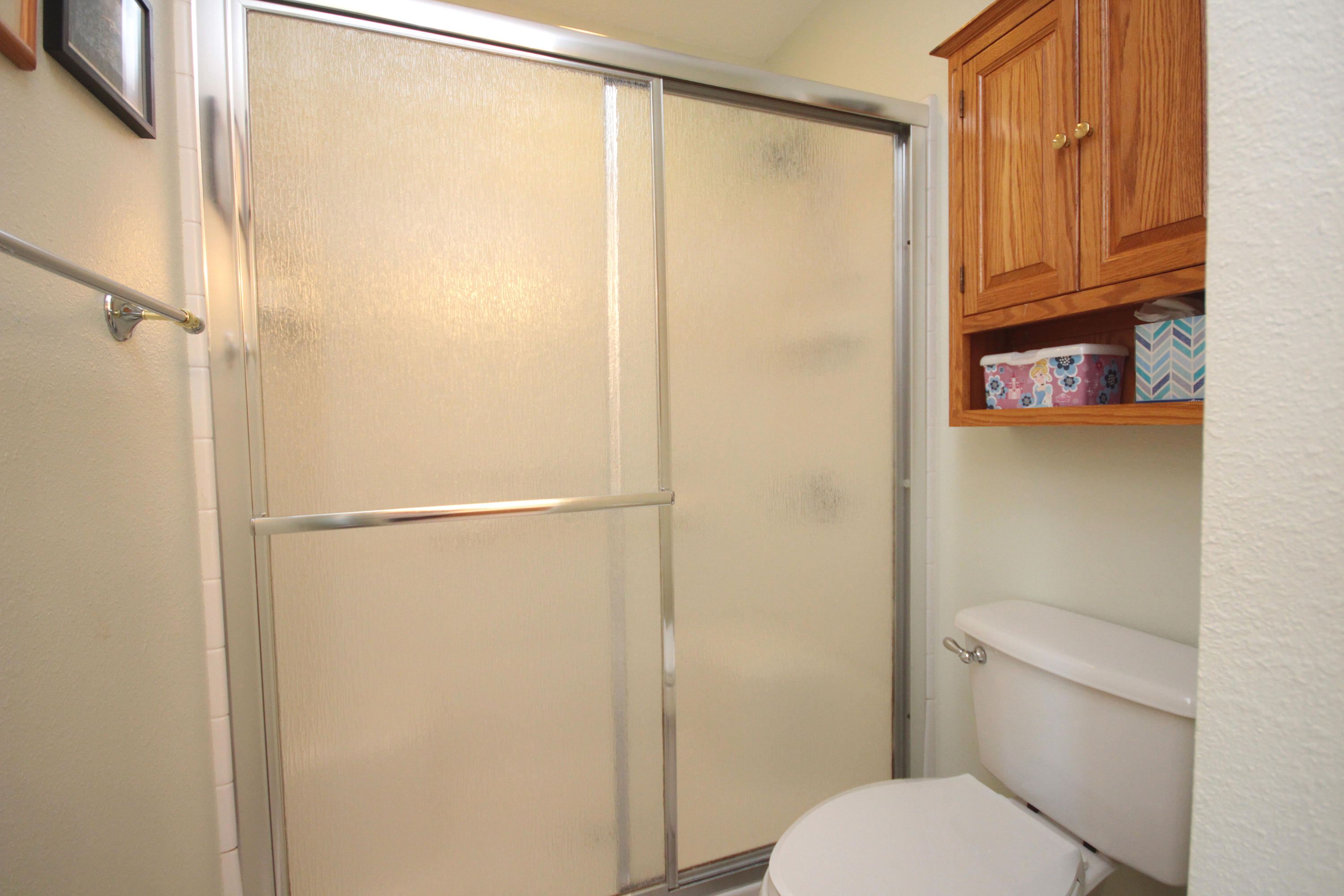 VALPARAISO VILLAGE - Residential