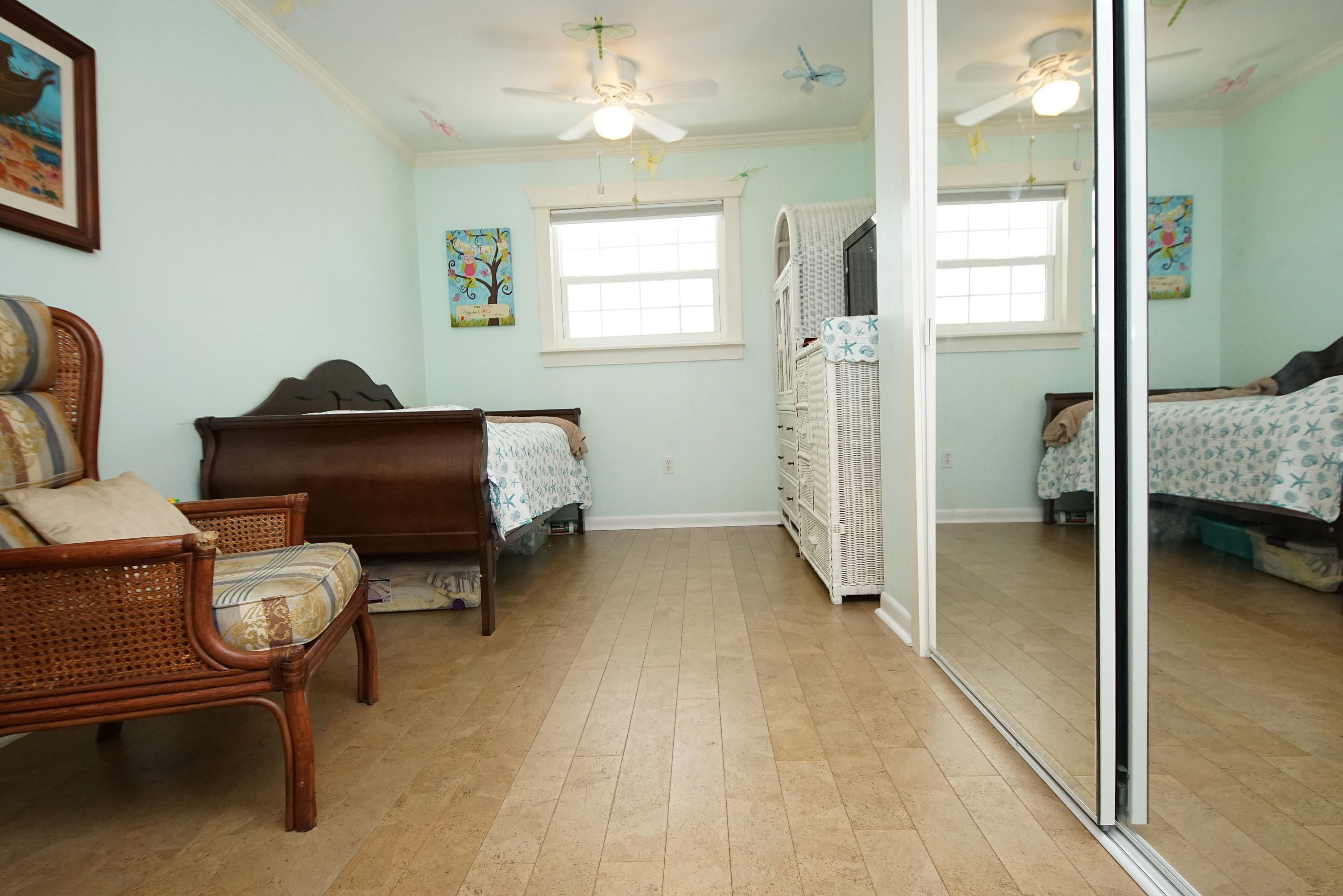 VALPARAISO VILLAGE - Residential