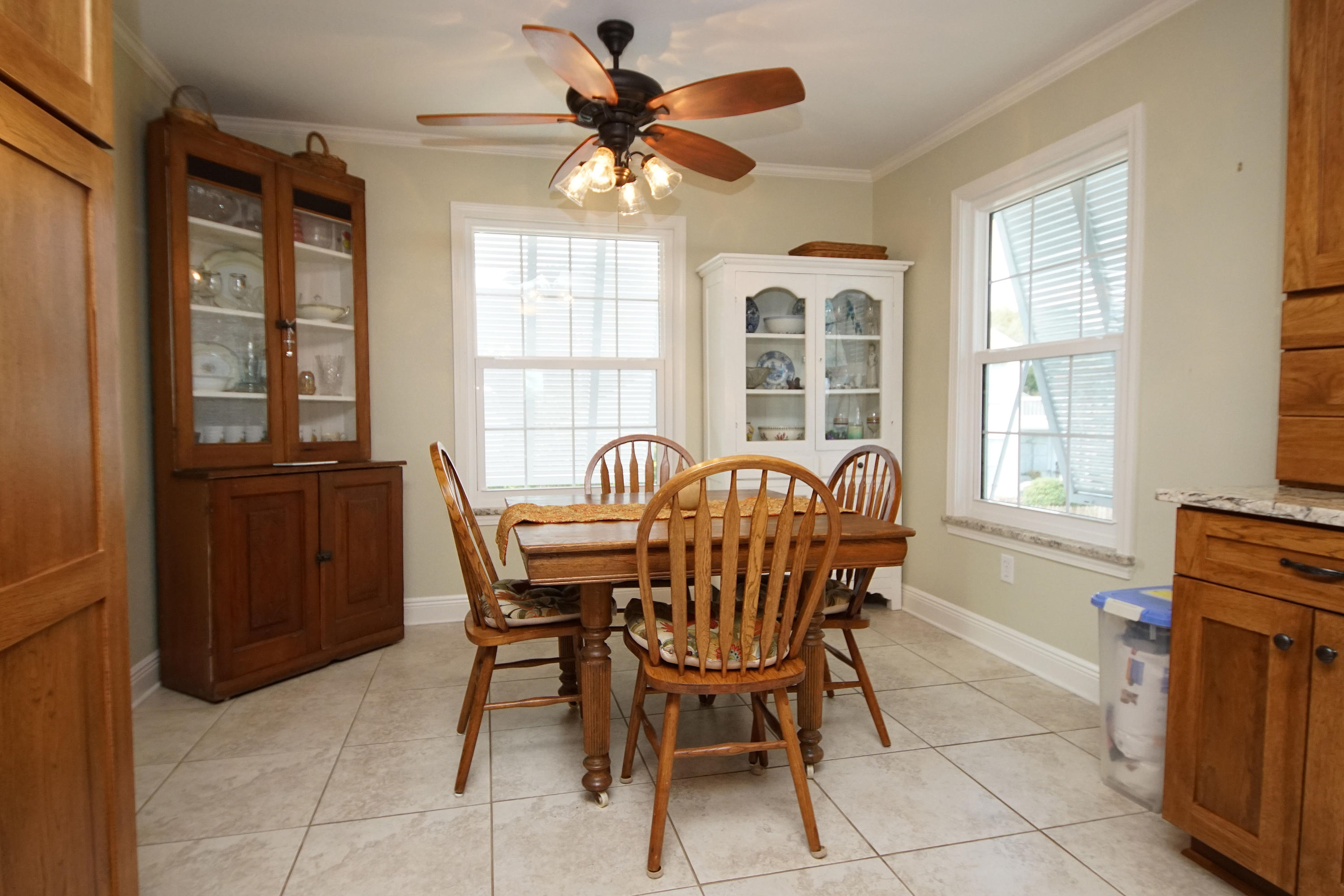 VALPARAISO VILLAGE - Residential