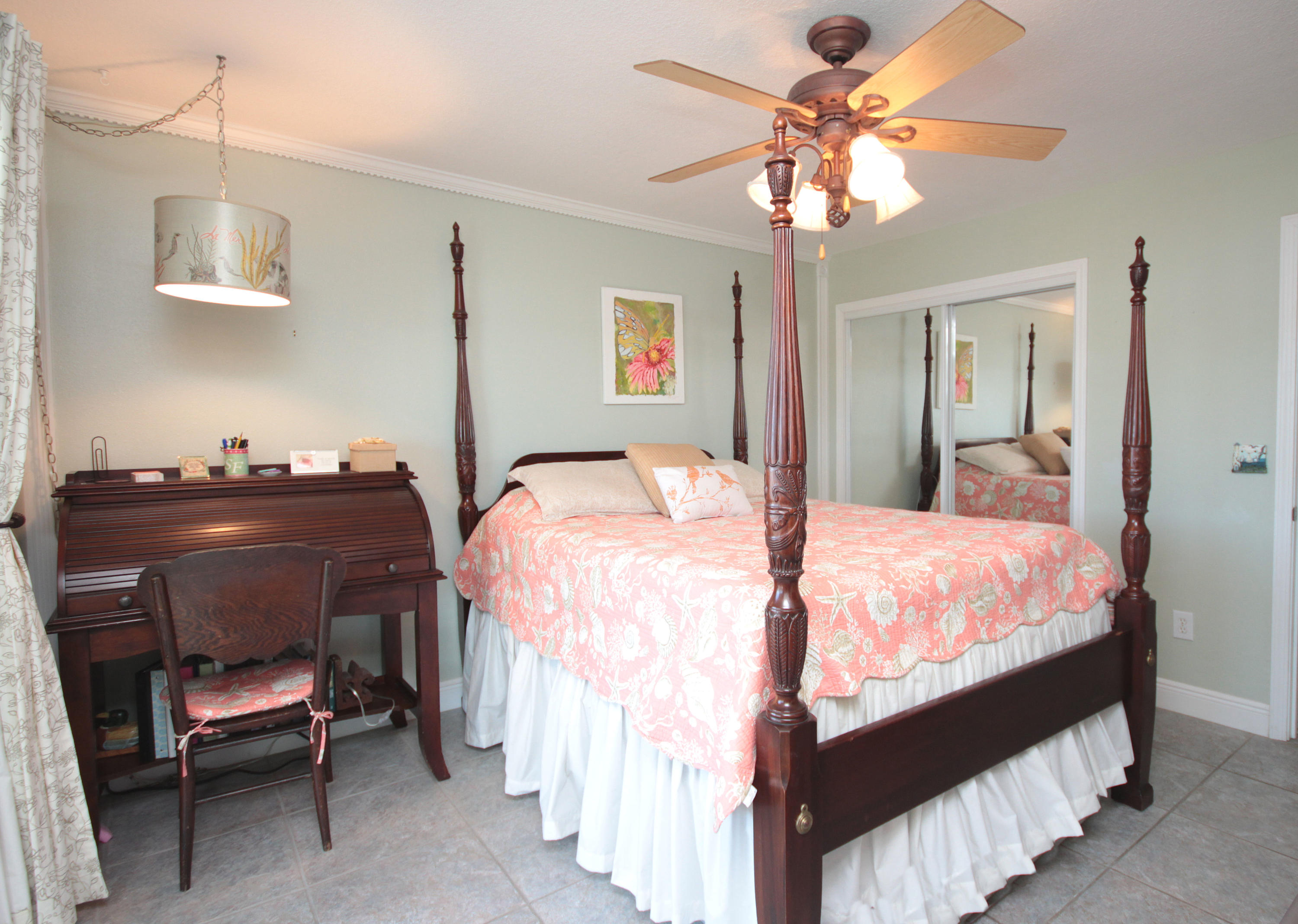 VALPARAISO VILLAGE - Residential