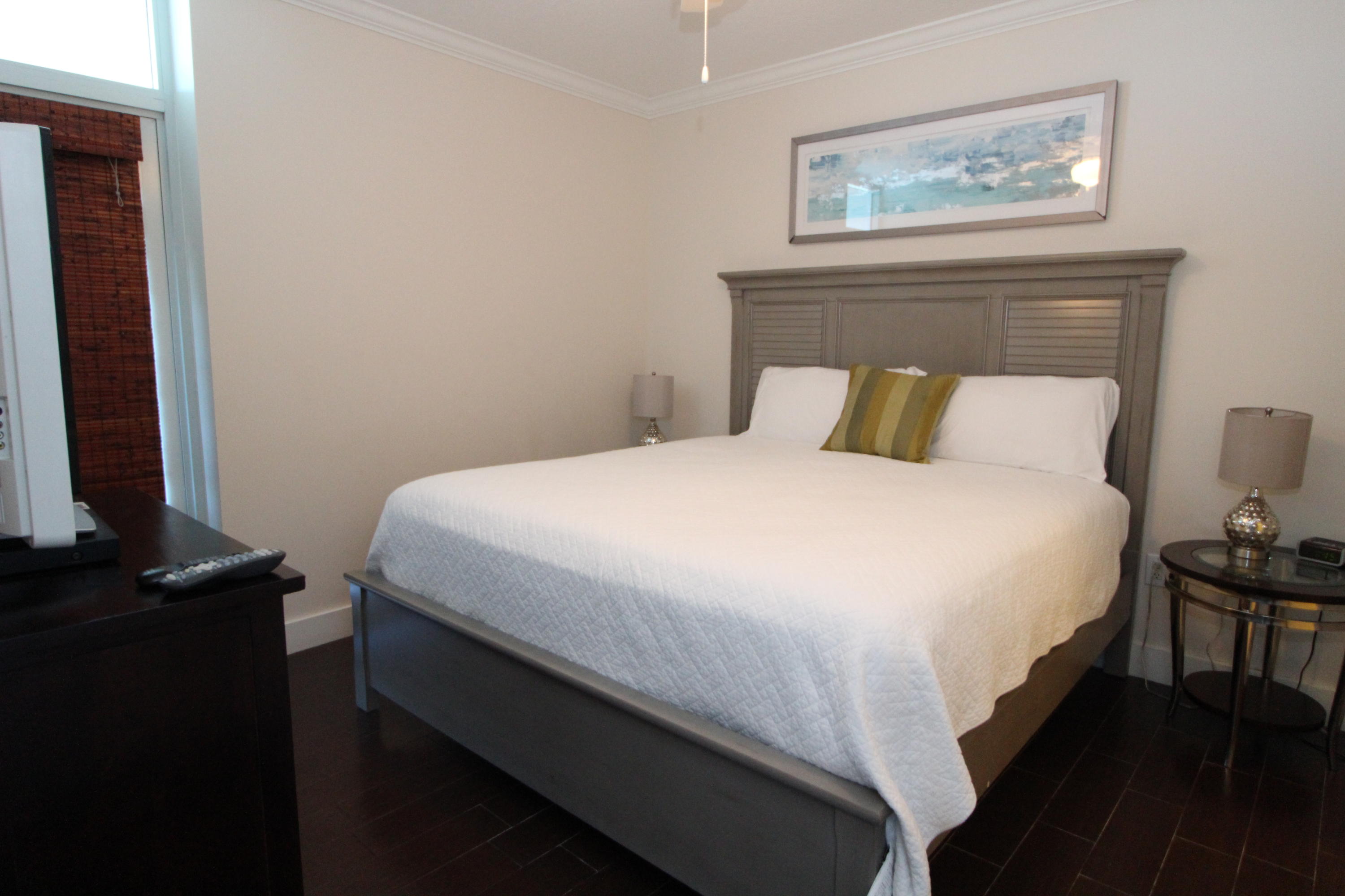 WATERSCAPE - Residential