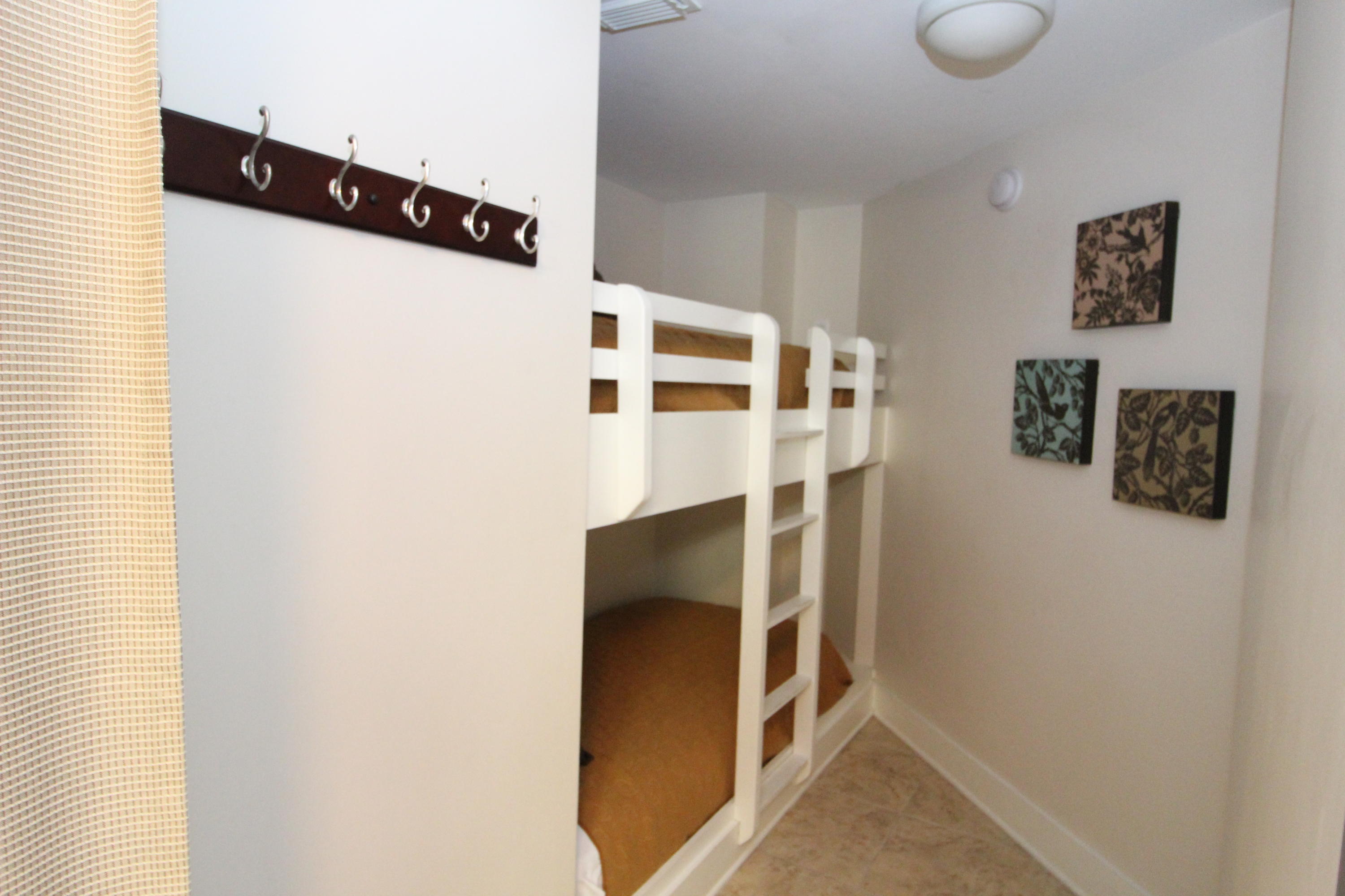 WATERSCAPE - Residential