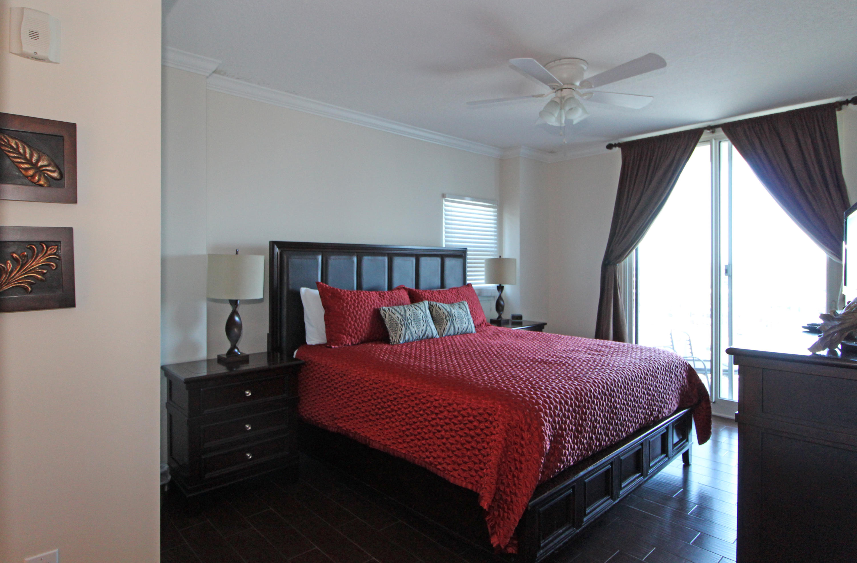 WATERSCAPE - Residential