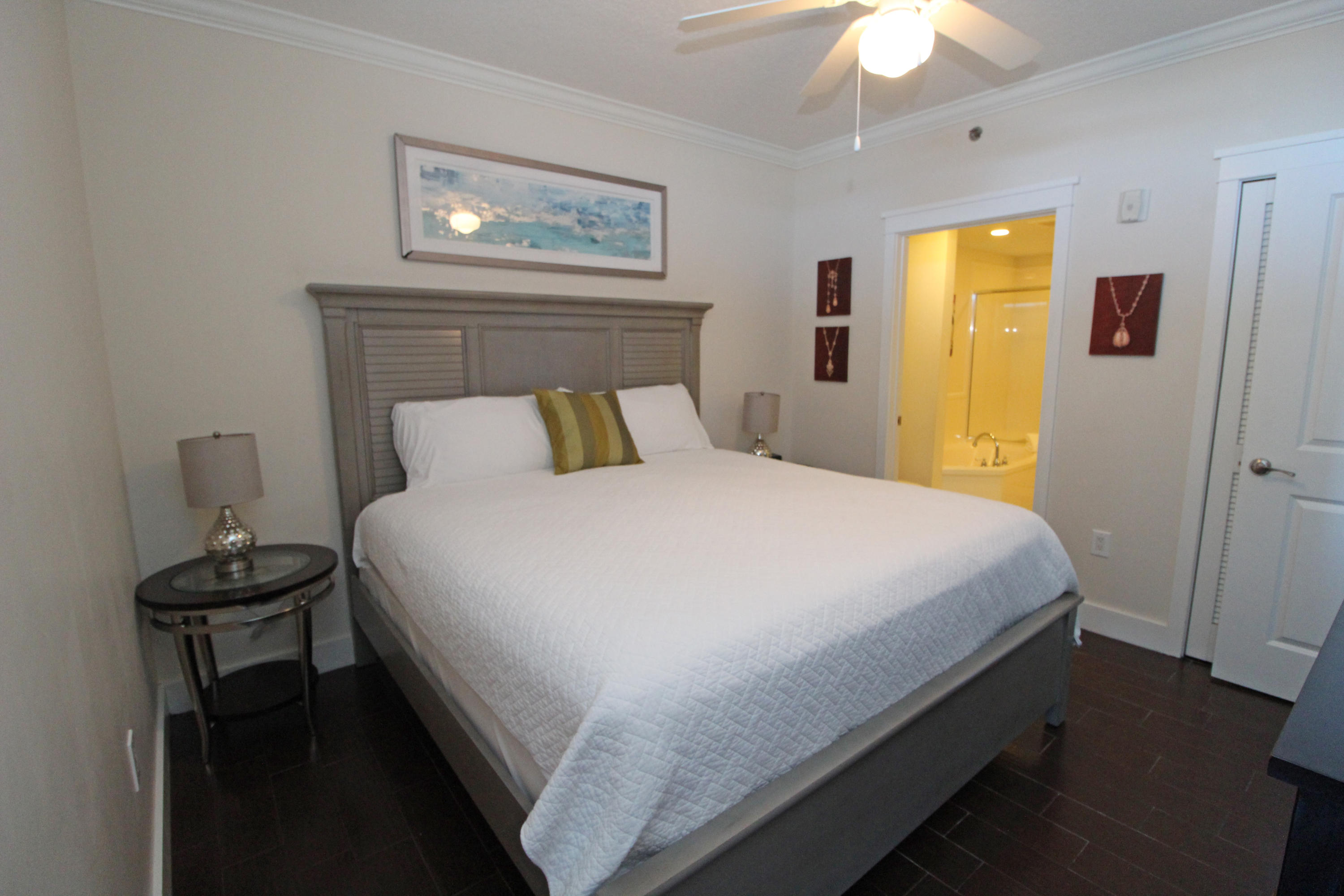 WATERSCAPE - Residential