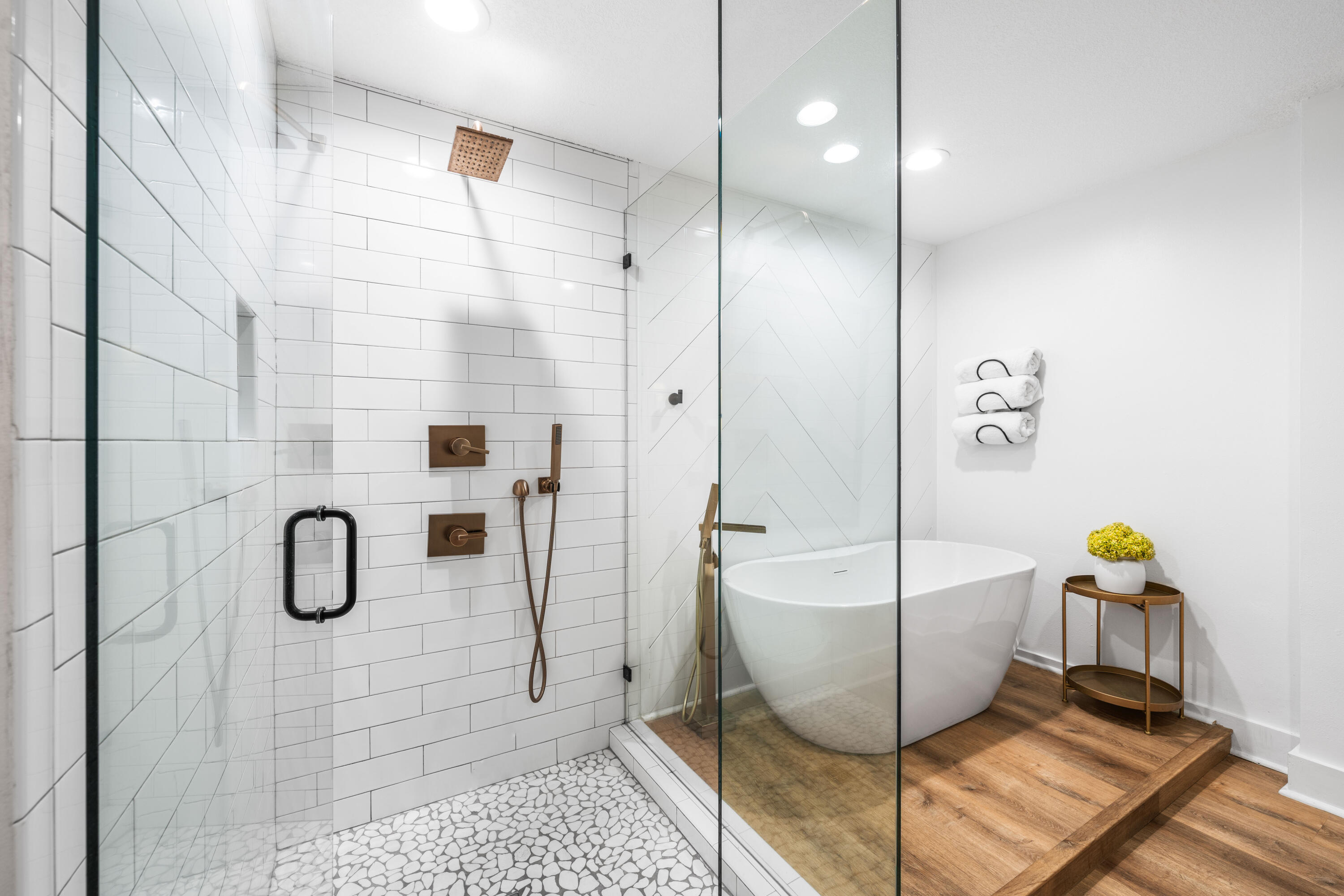 SAGO SANDS CONDO - Residential