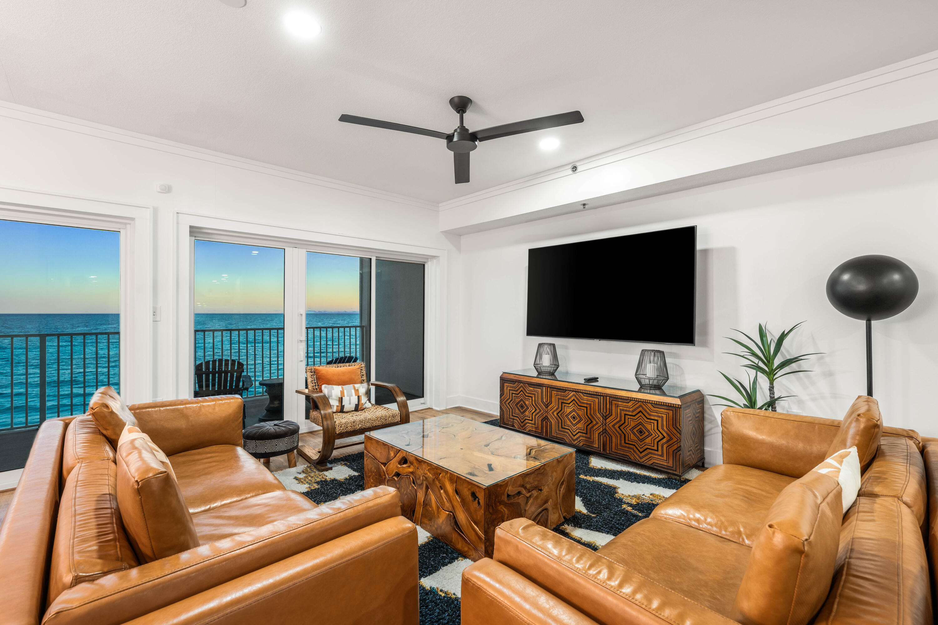 SAGO SANDS CONDO - Residential