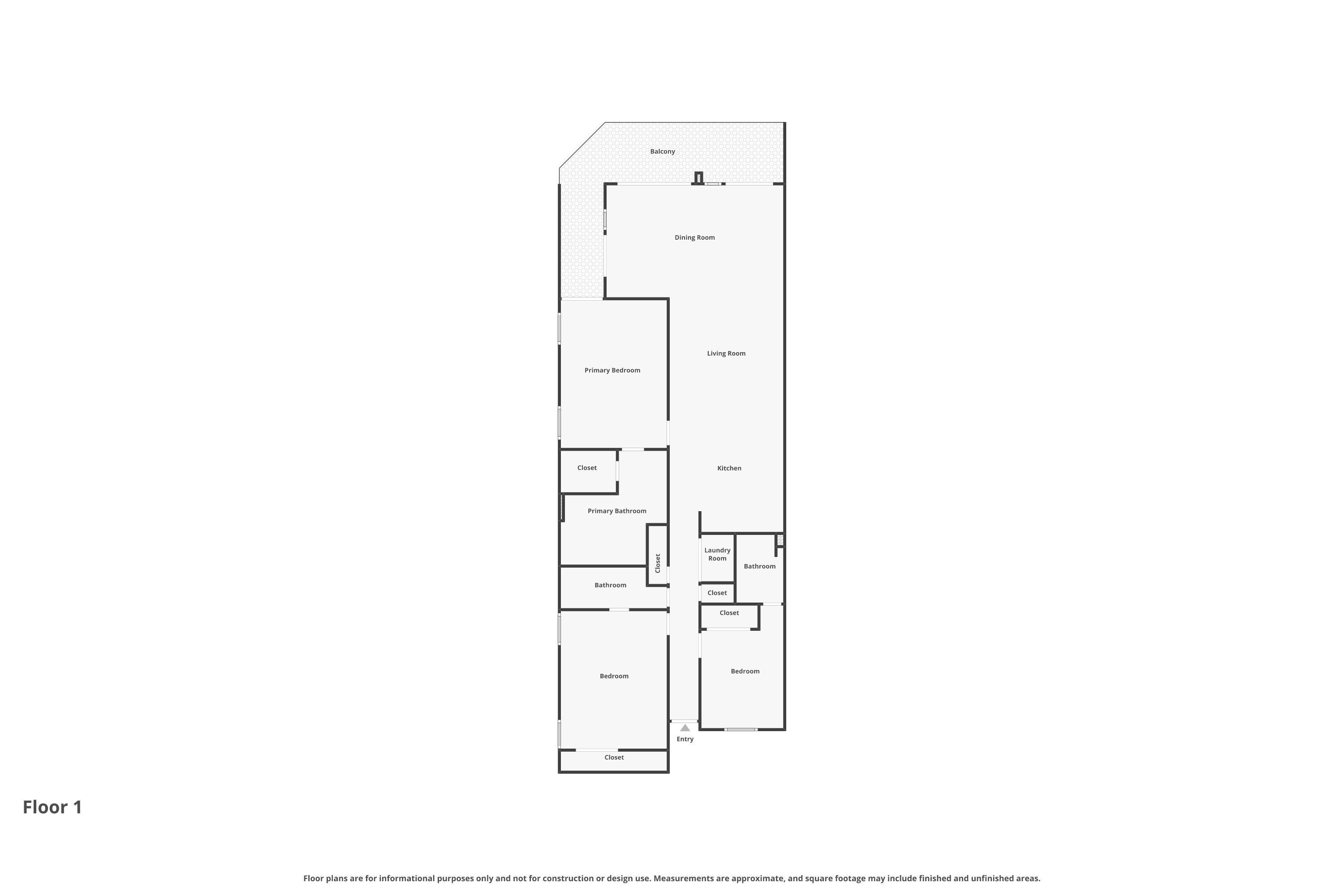 SAGO SANDS CONDO - Residential