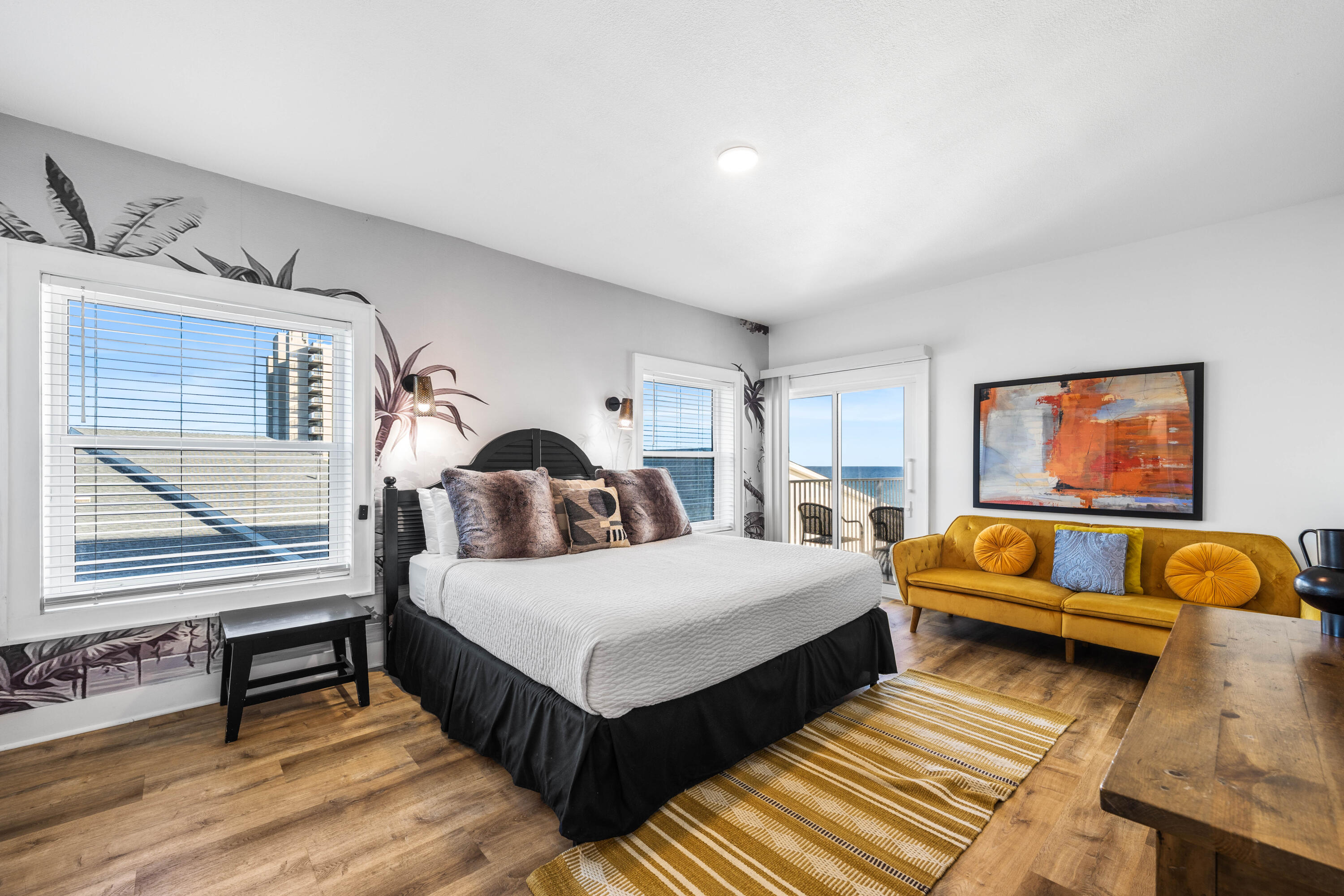 SAGO SANDS CONDO - Residential