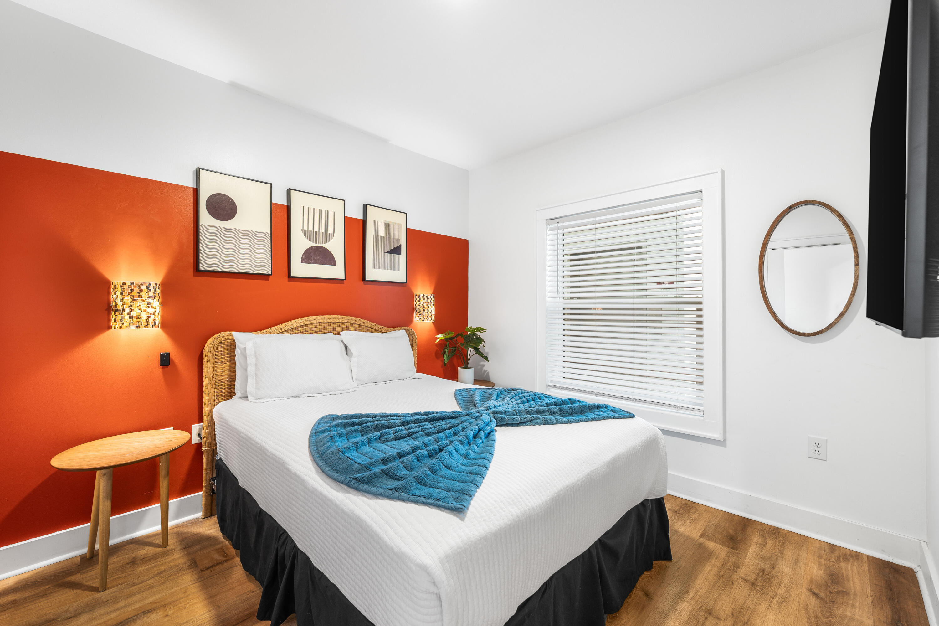 SAGO SANDS CONDO - Residential