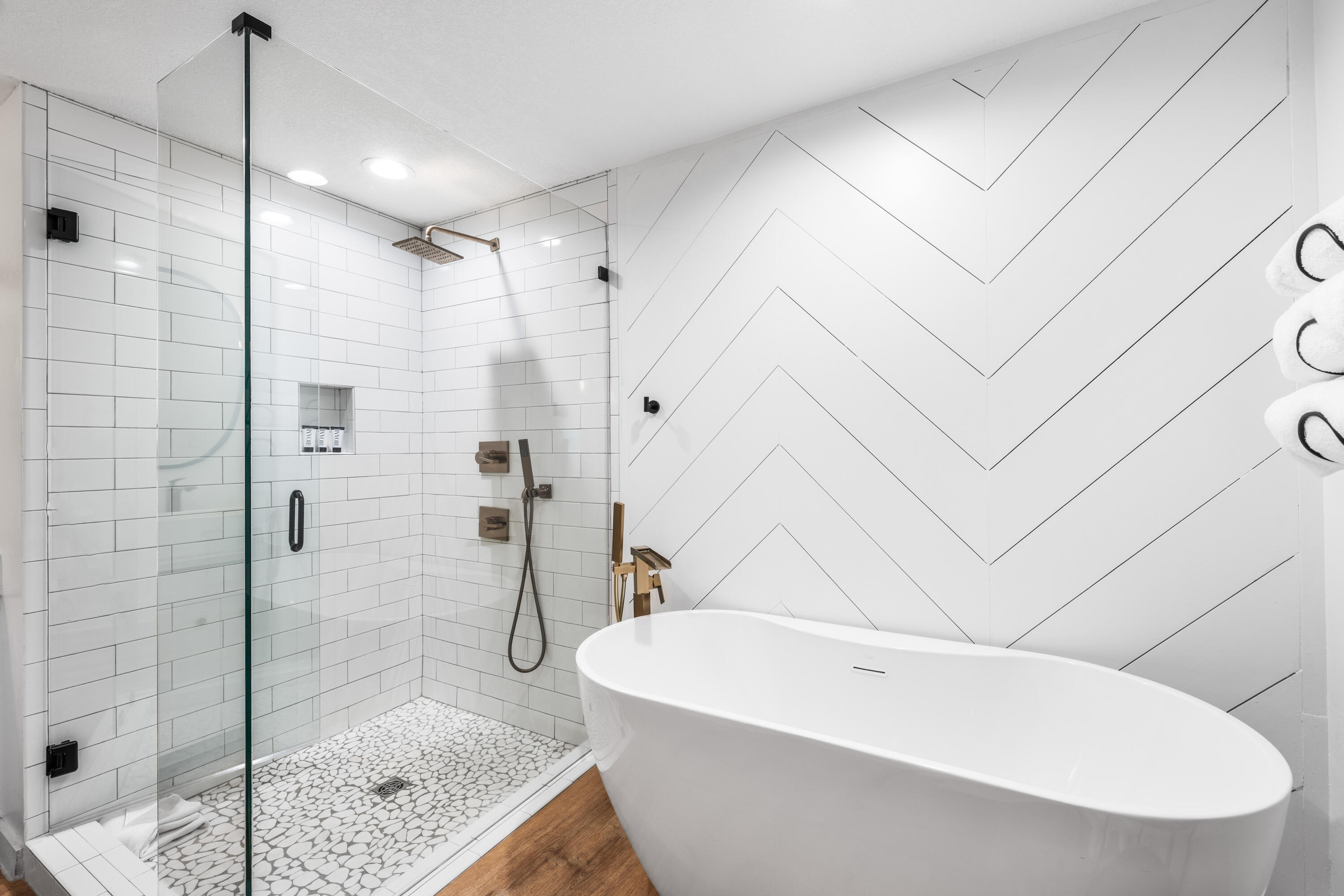 SAGO SANDS CONDO - Residential