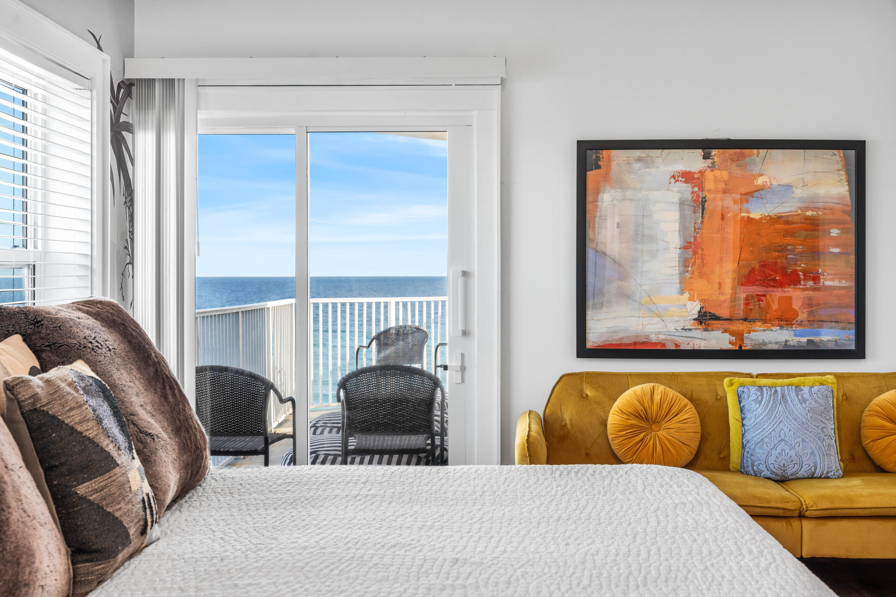 SAGO SANDS CONDO - Residential