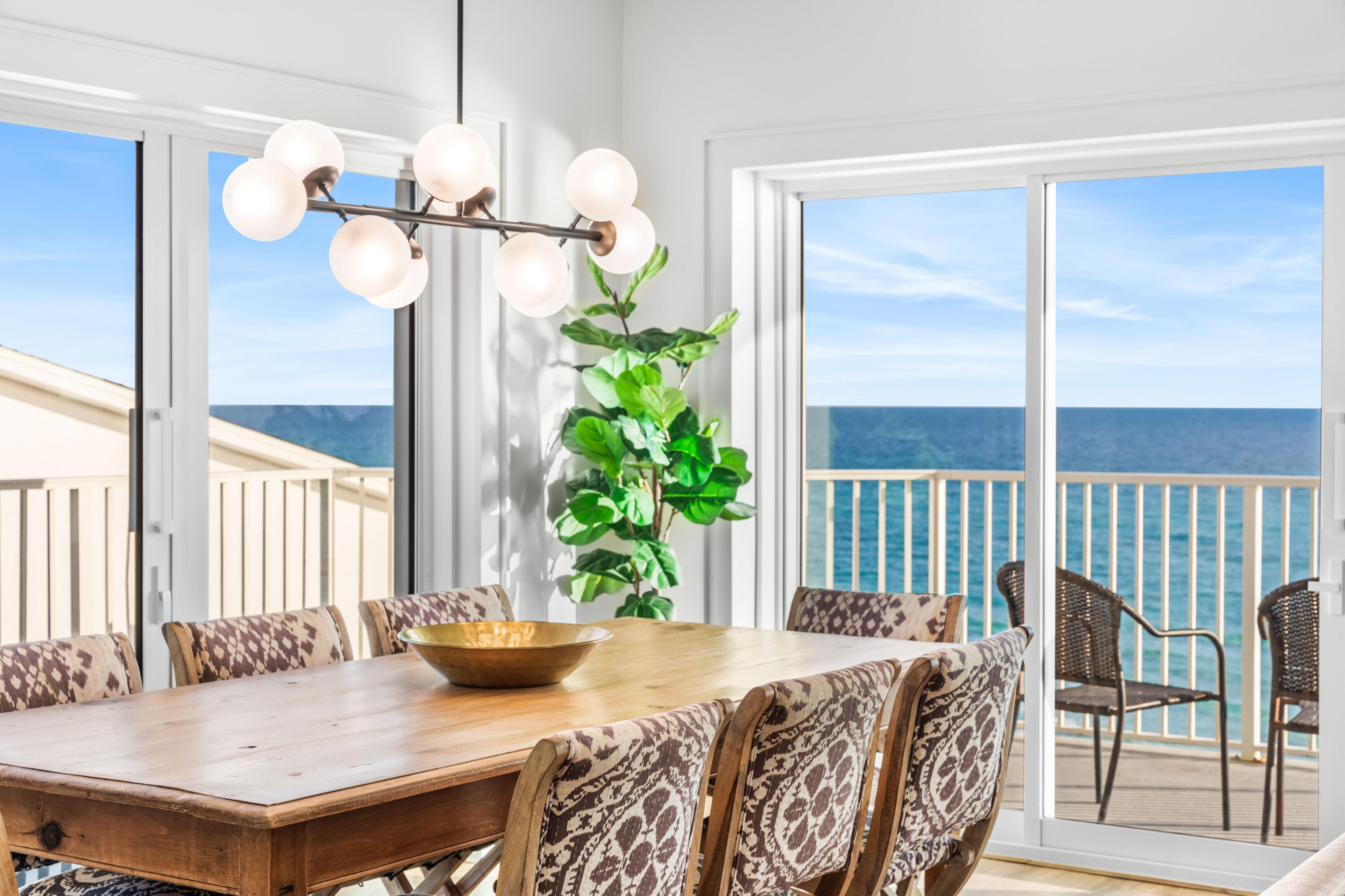 SAGO SANDS CONDO - Residential