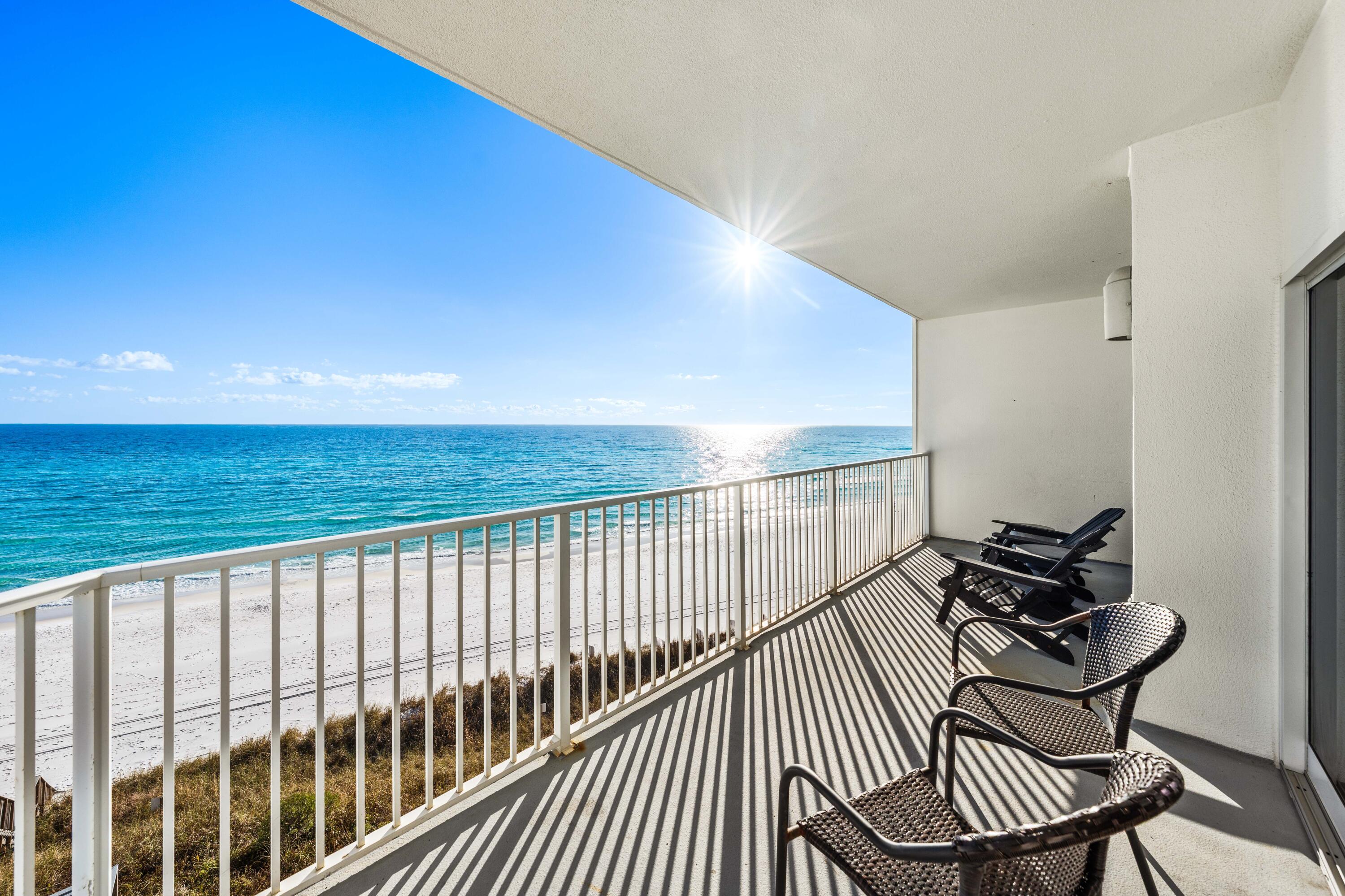 SAGO SANDS CONDO - Residential