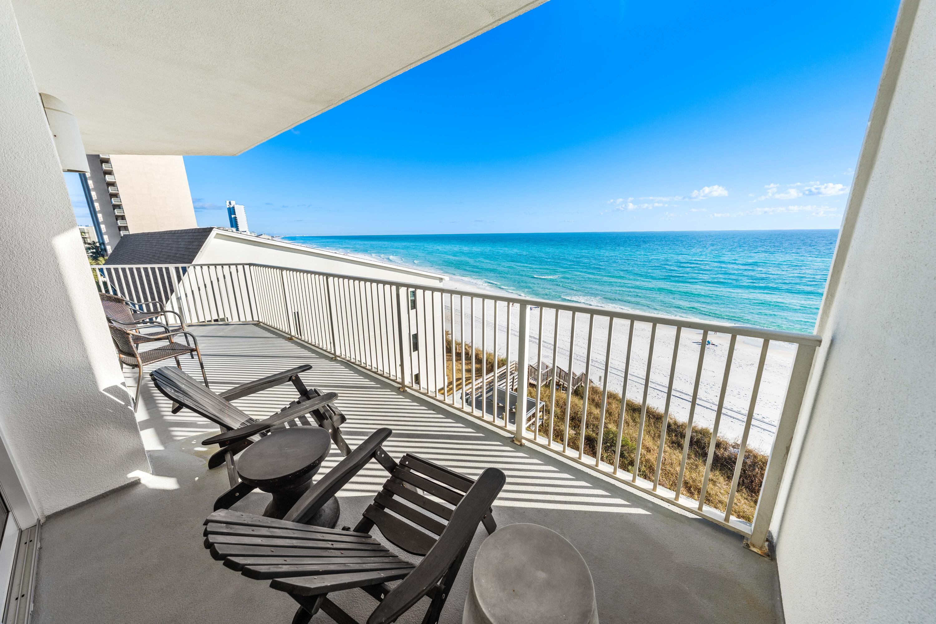 SAGO SANDS CONDO - Residential