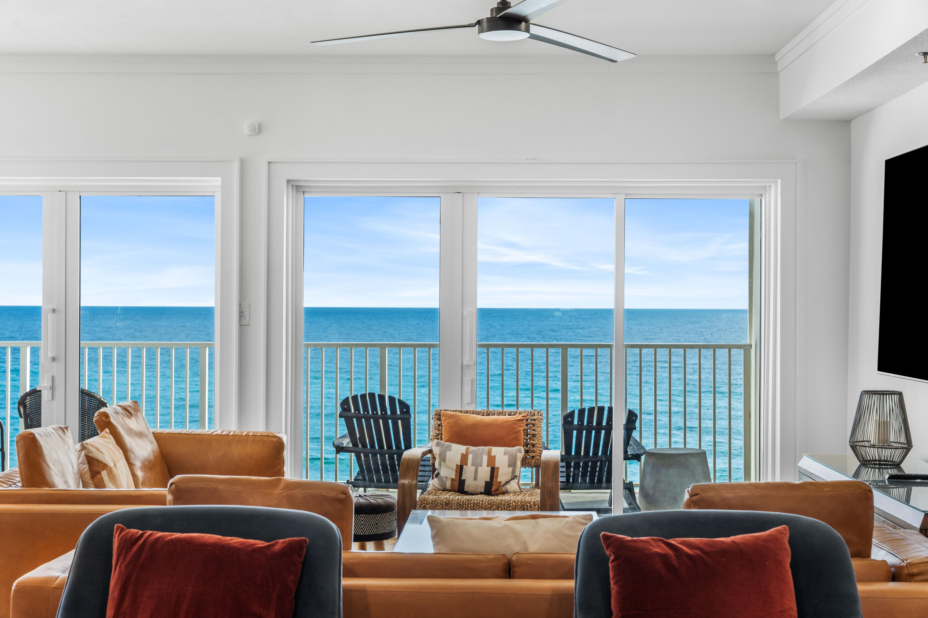 SAGO SANDS CONDO - Residential