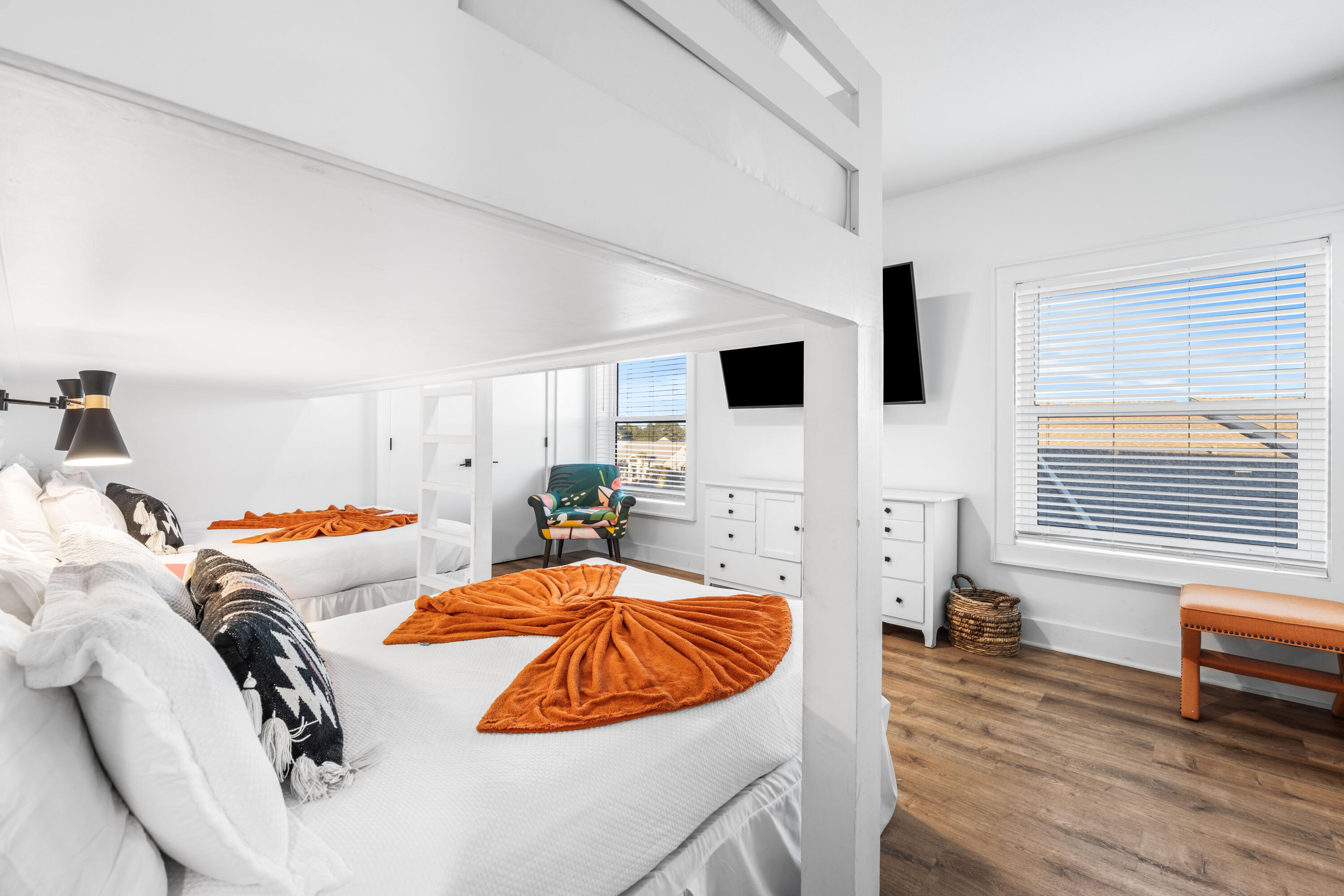 SAGO SANDS CONDO - Residential