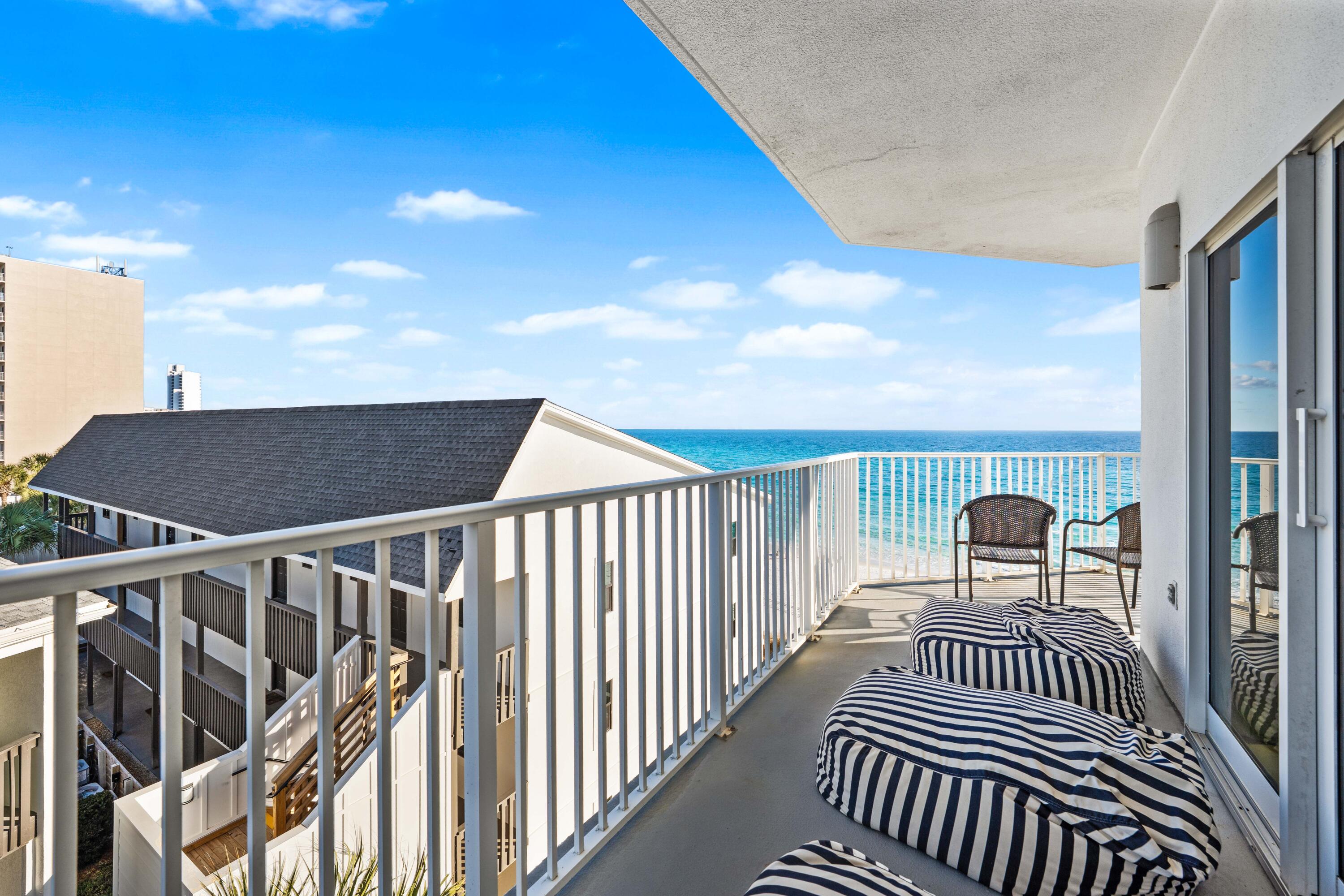 SAGO SANDS CONDO - Residential