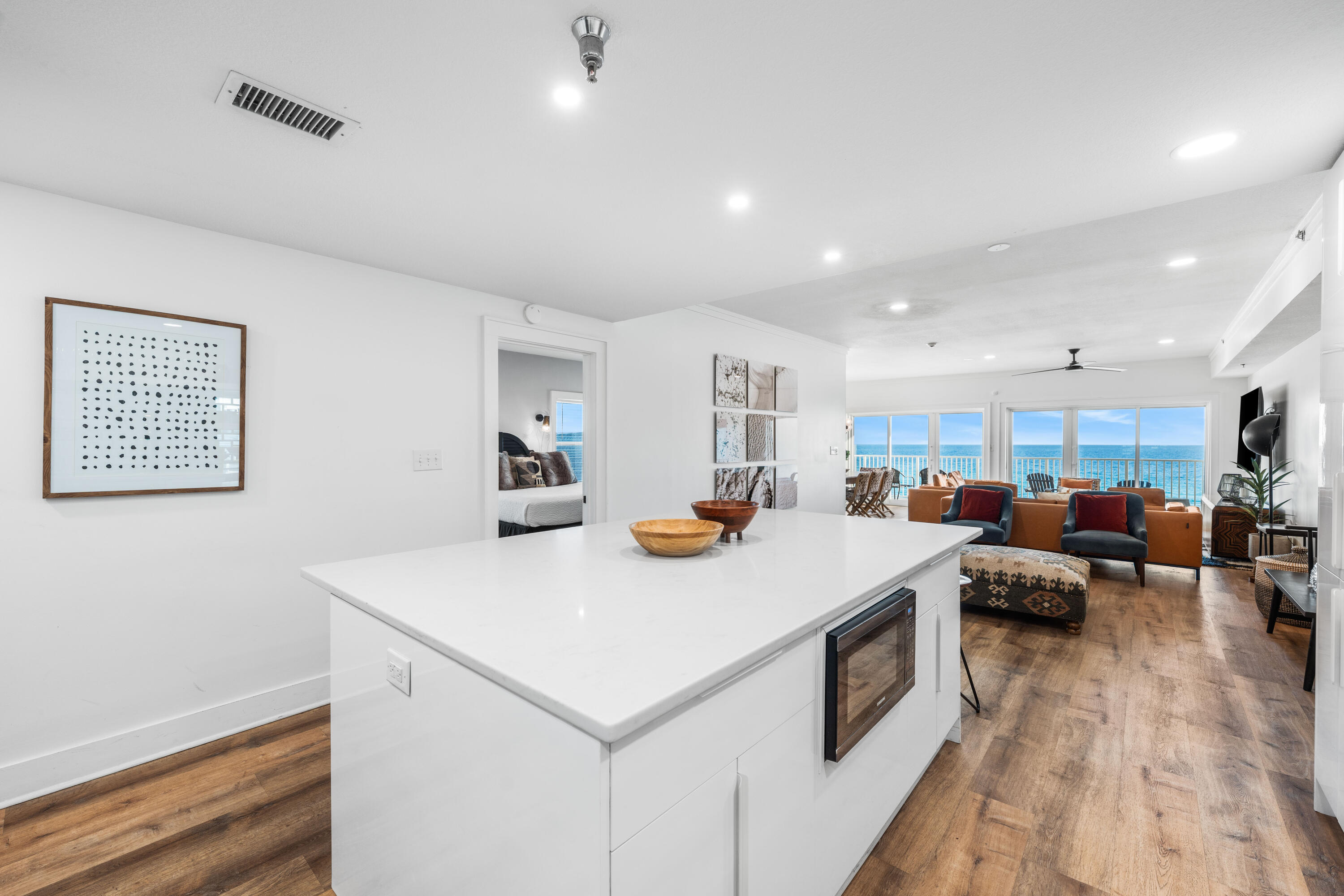 SAGO SANDS CONDO - Residential