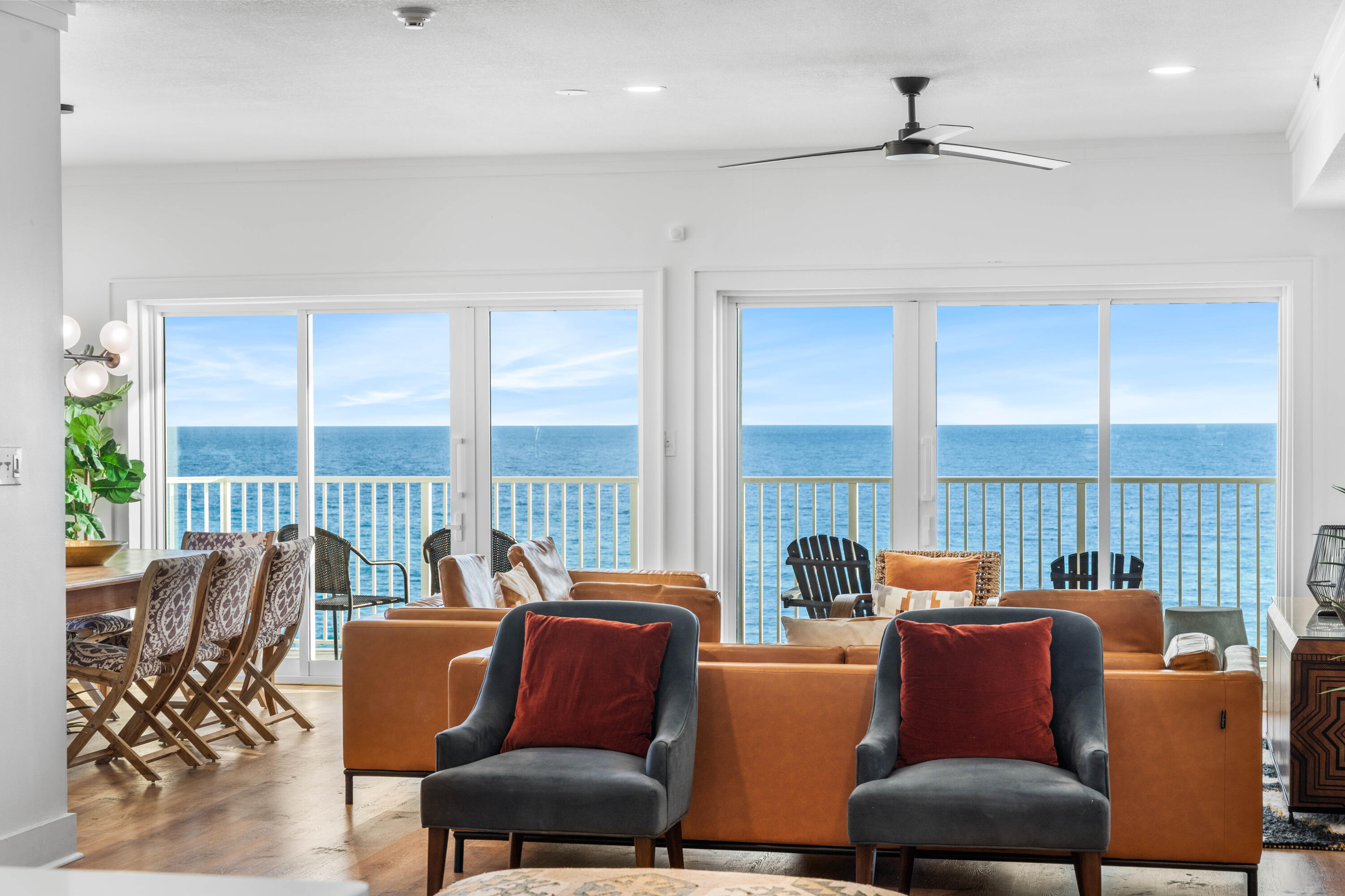 SAGO SANDS CONDO - Residential