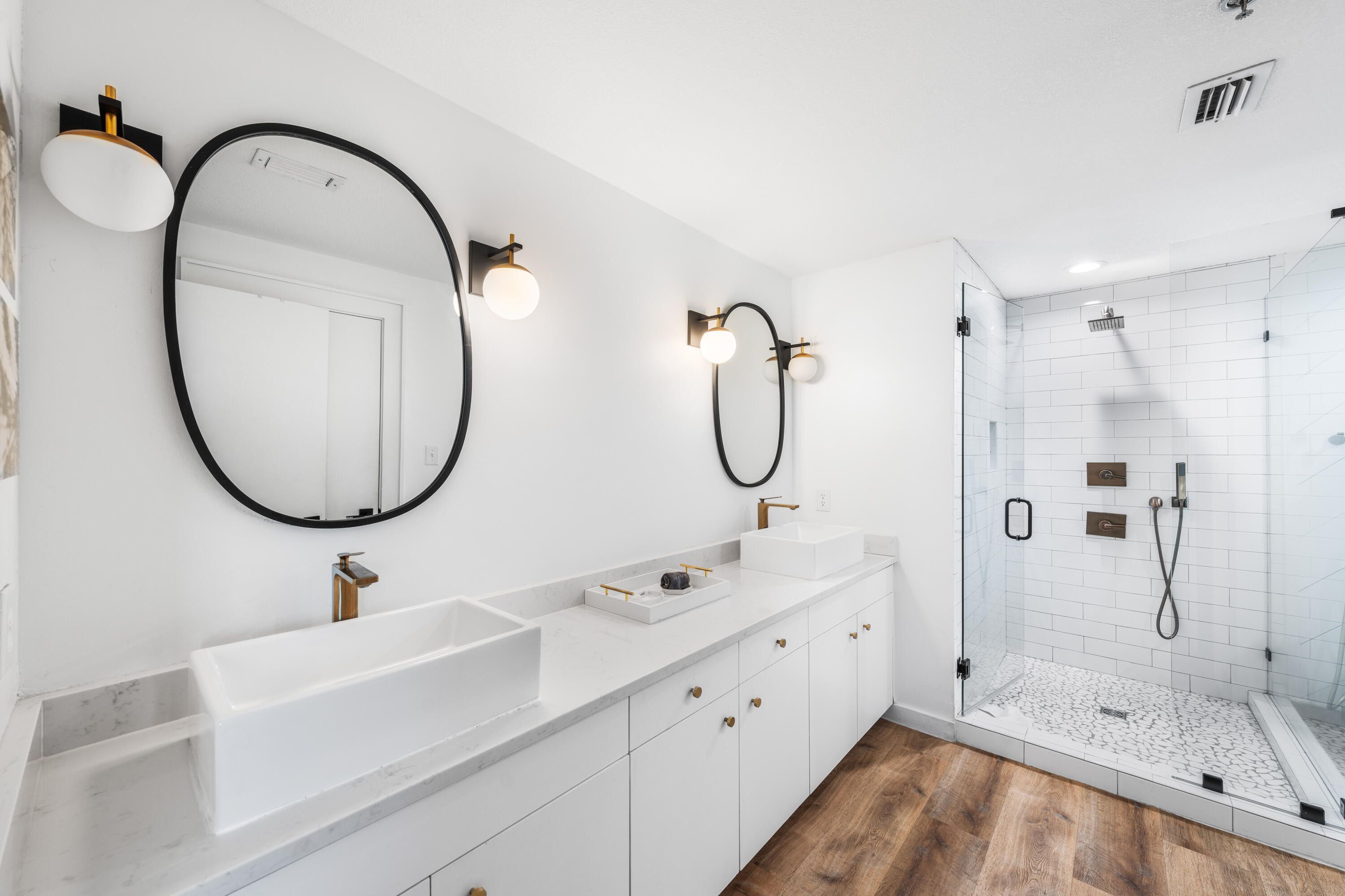 SAGO SANDS CONDO - Residential