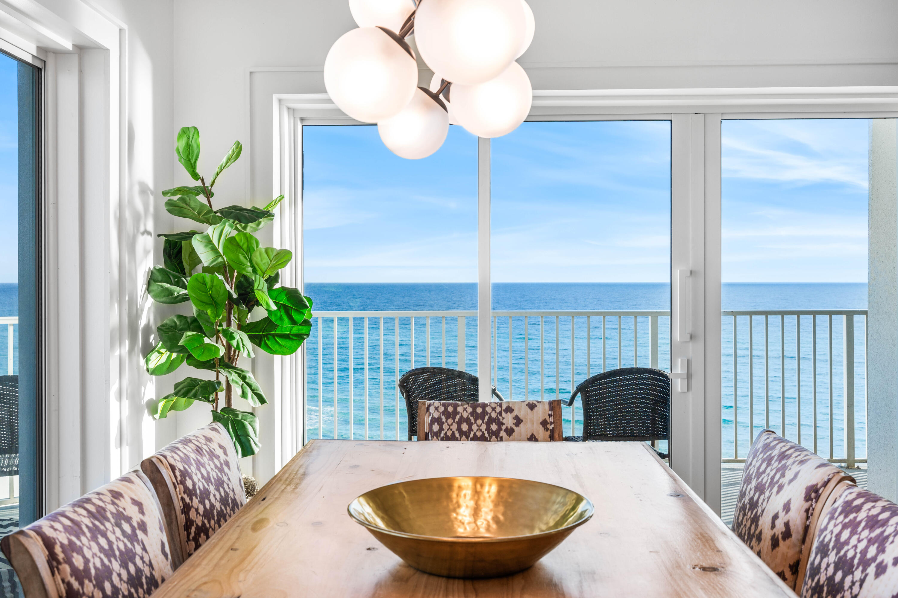 SAGO SANDS CONDO - Residential