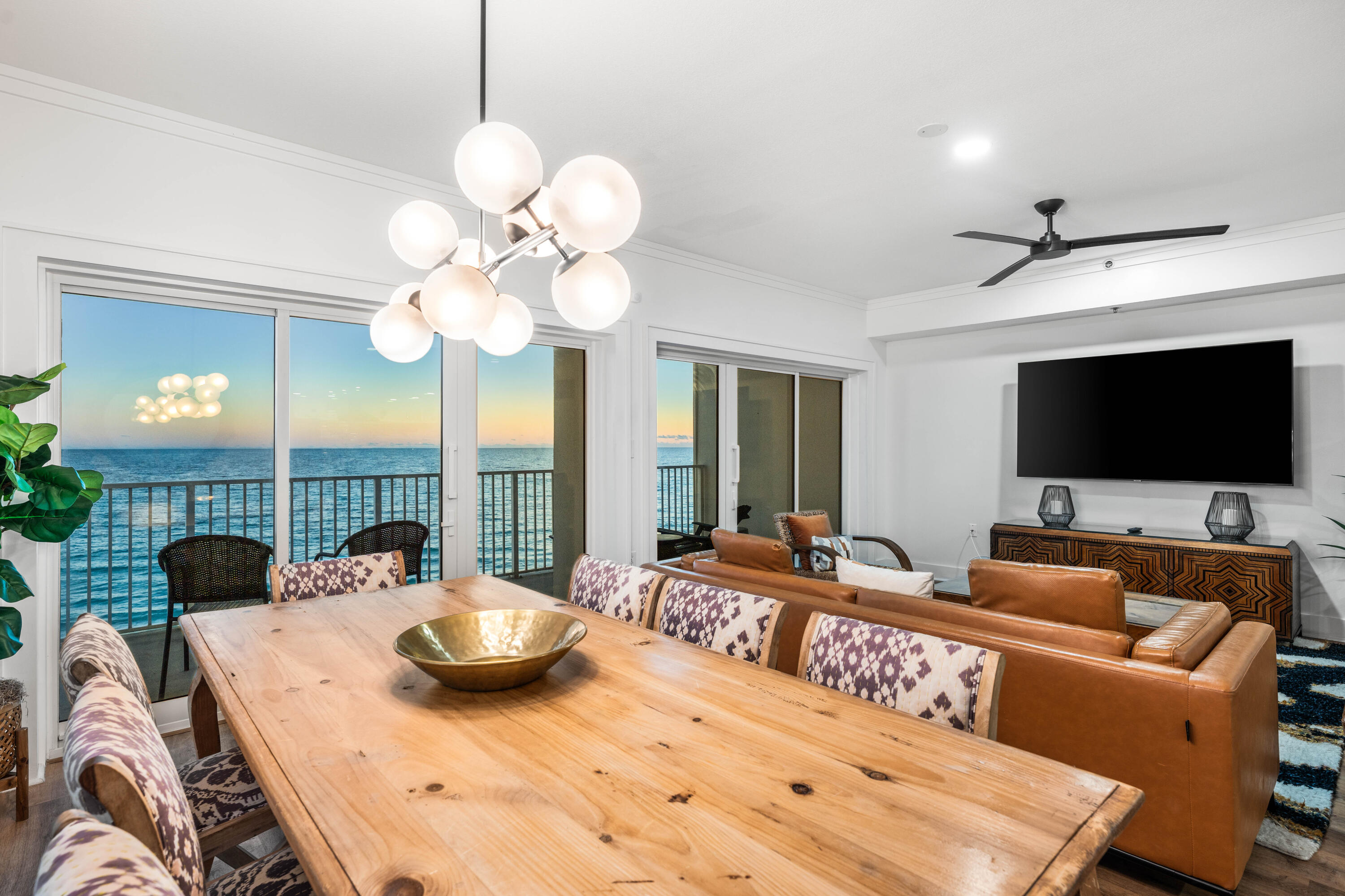 SAGO SANDS CONDO - Residential