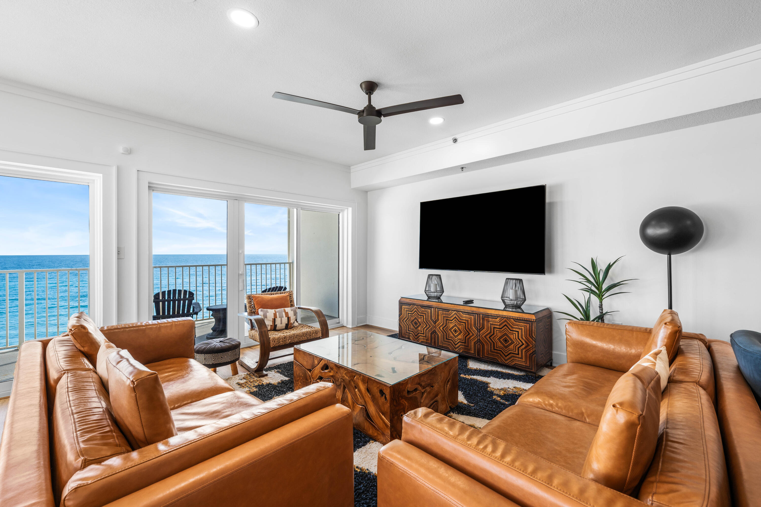 SAGO SANDS CONDO - Residential