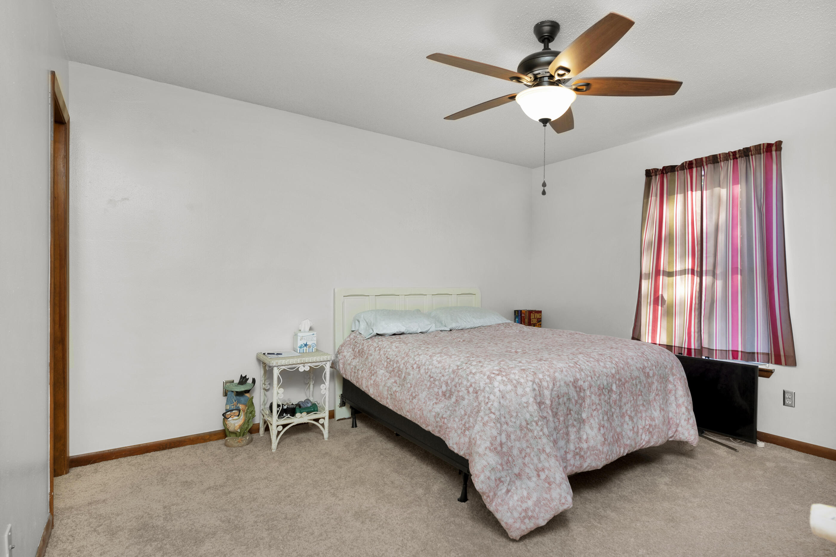 TAYLOR OAKS - Residential