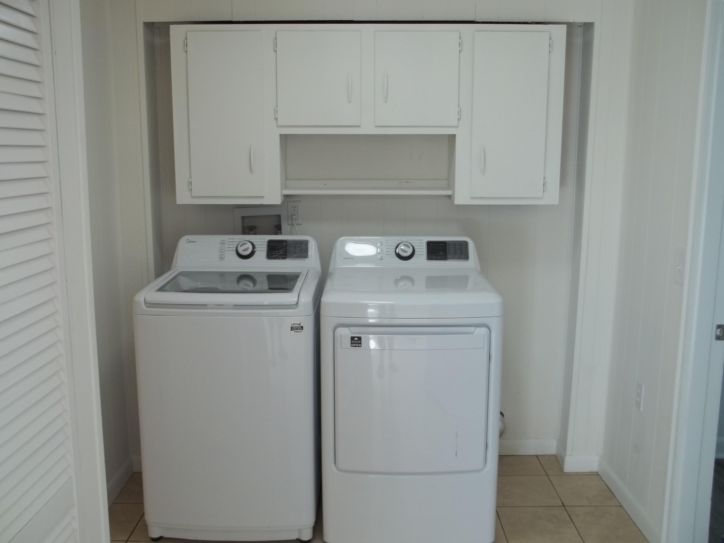 Wilderness Trace - Residential