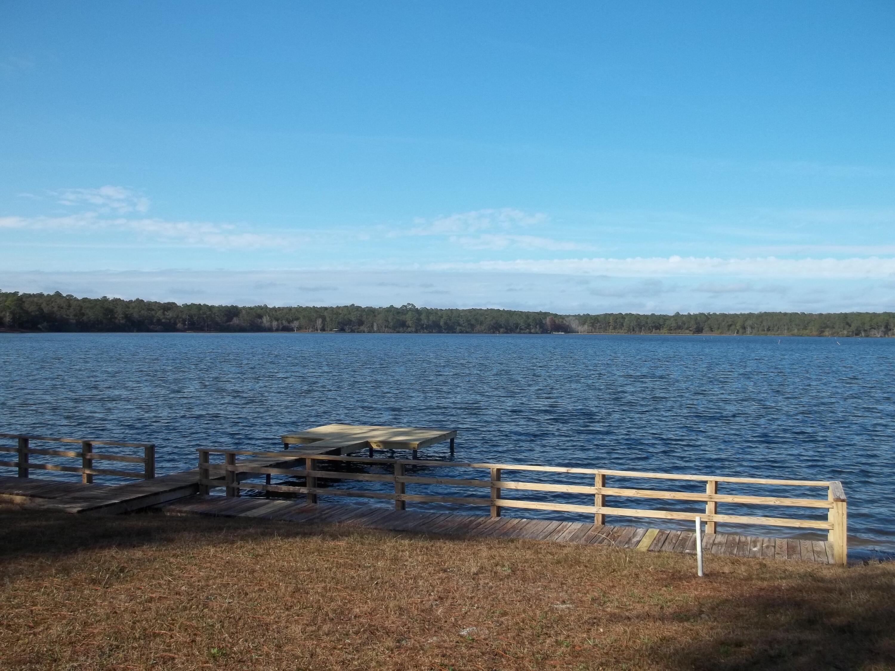 Wilderness Trace - Residential