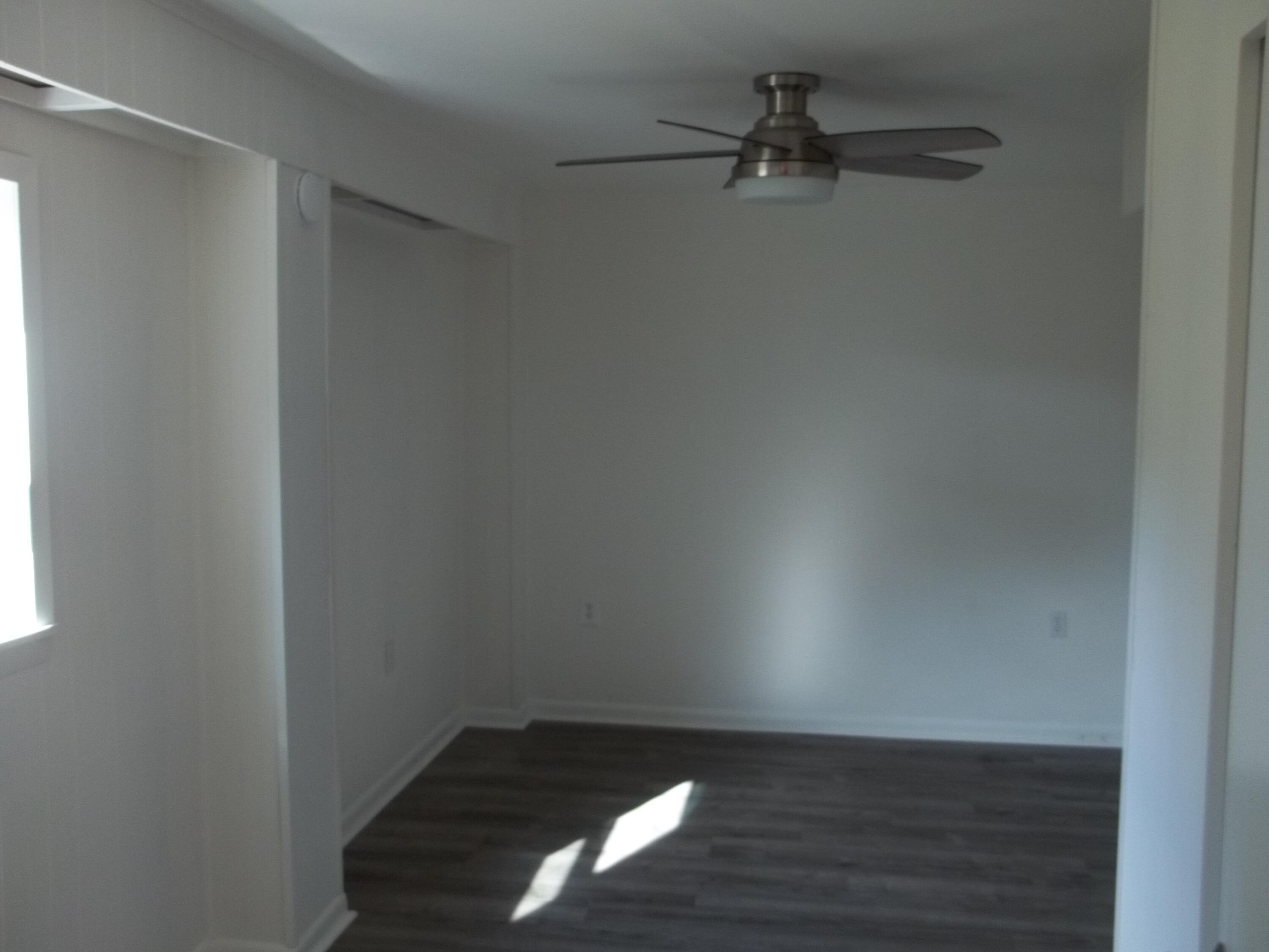 Wilderness Trace - Residential