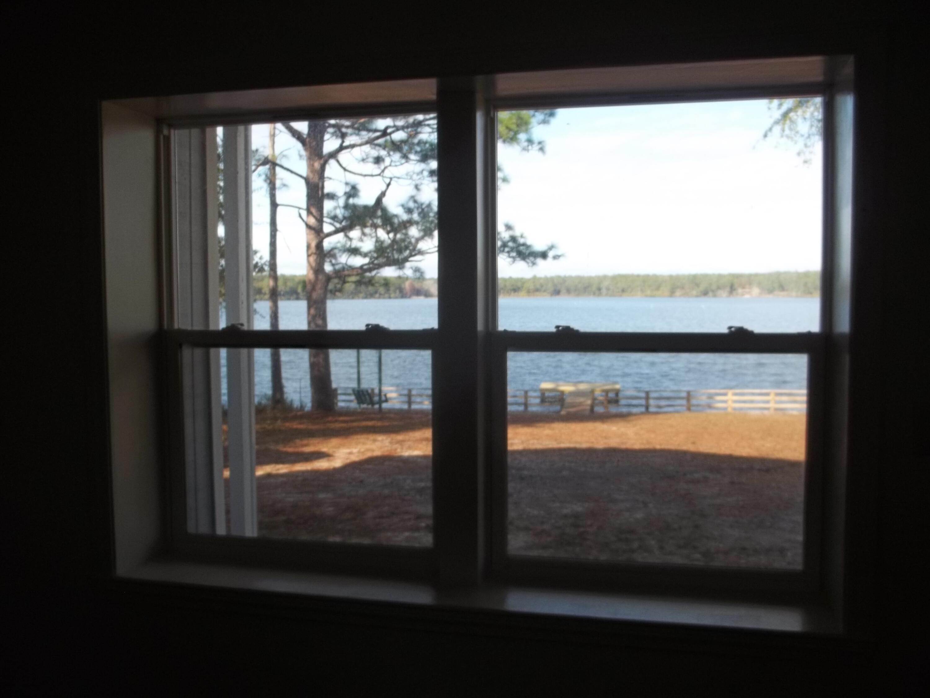 Wilderness Trace - Residential