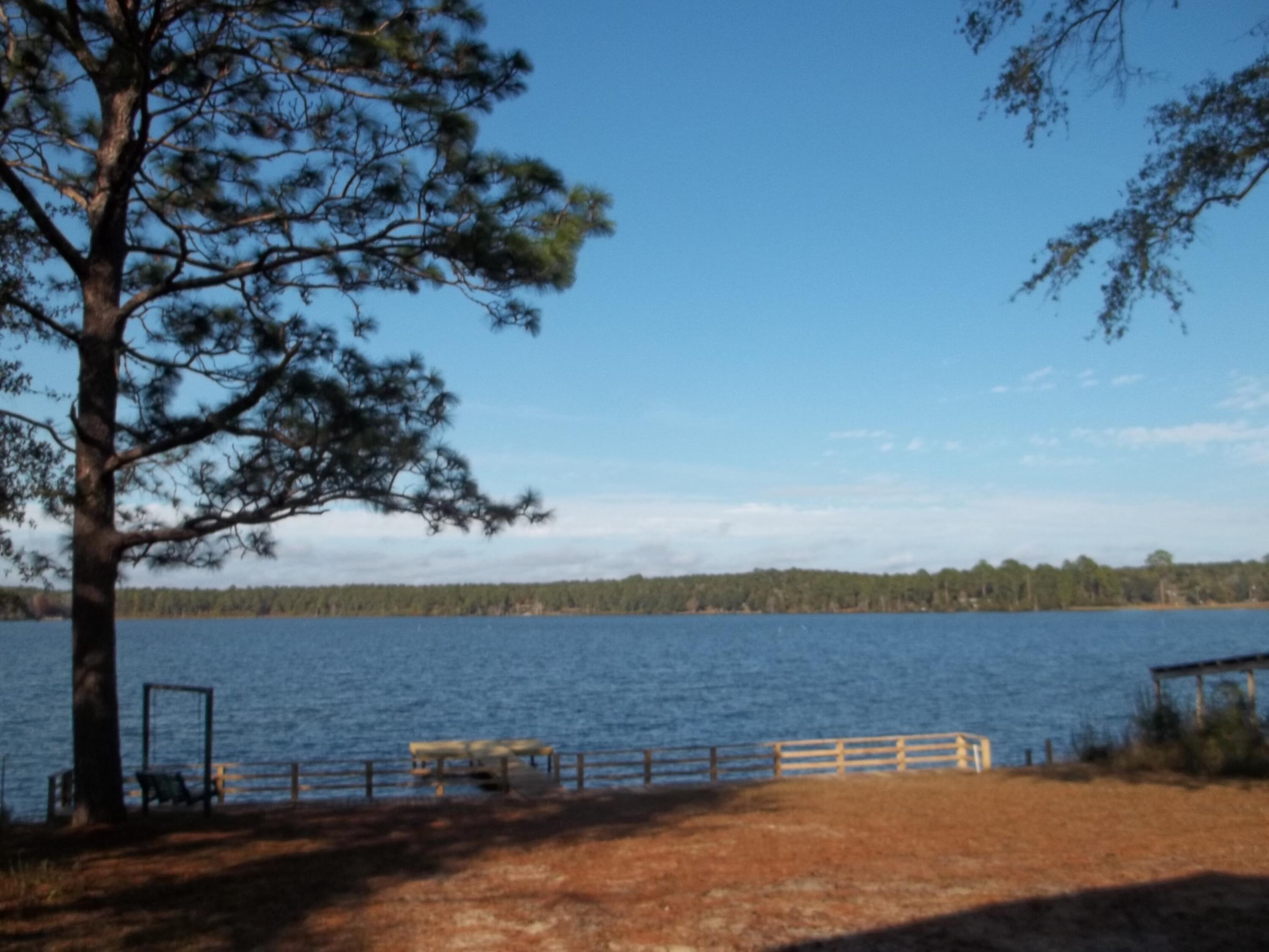 Wilderness Trace - Residential