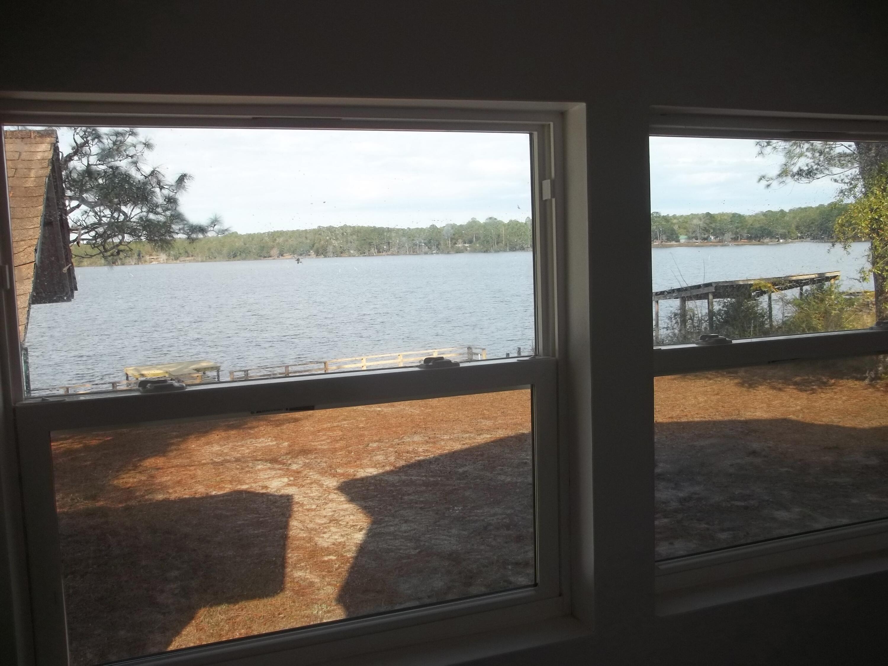 Wilderness Trace - Residential