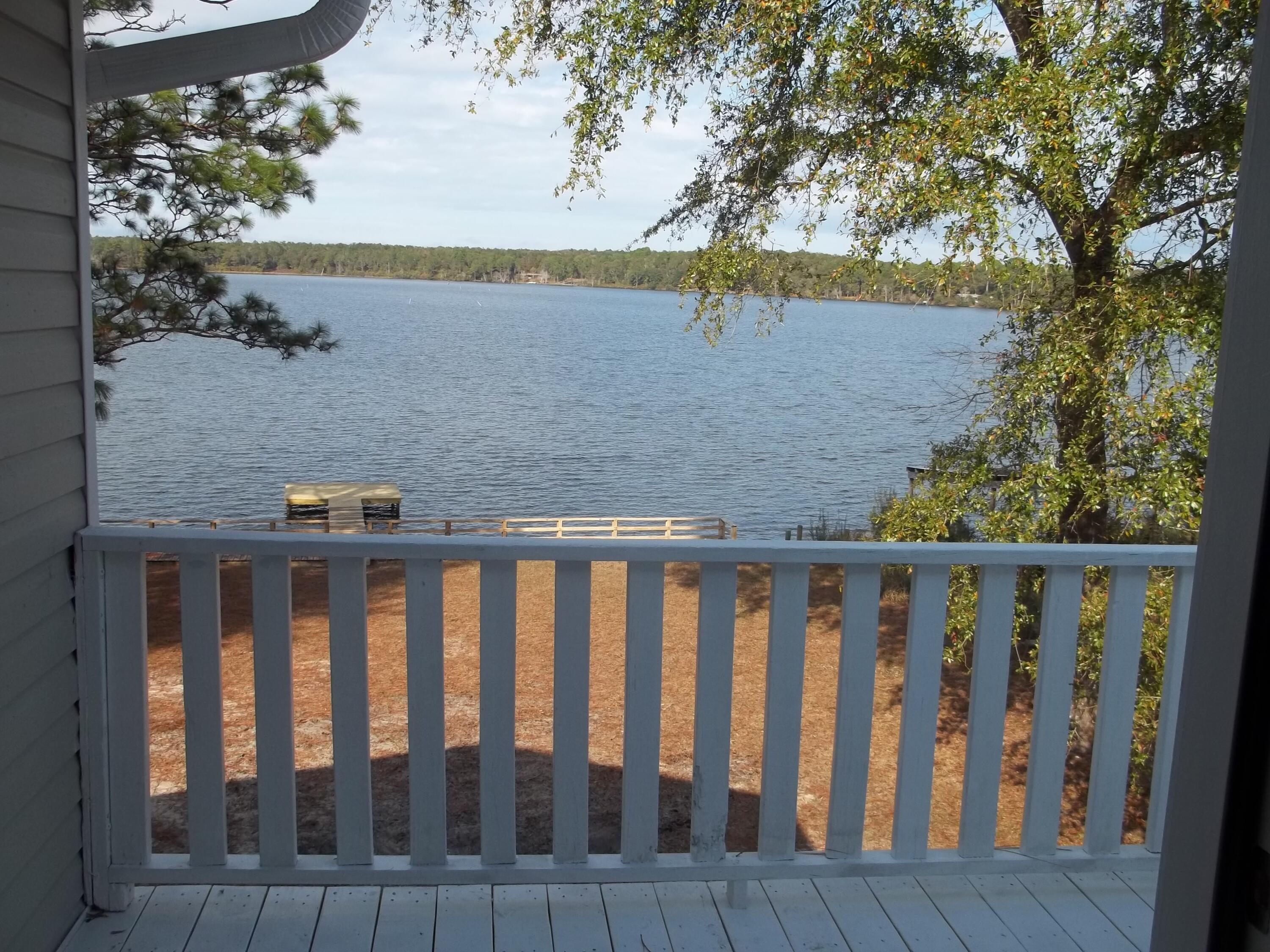 Wilderness Trace - Residential