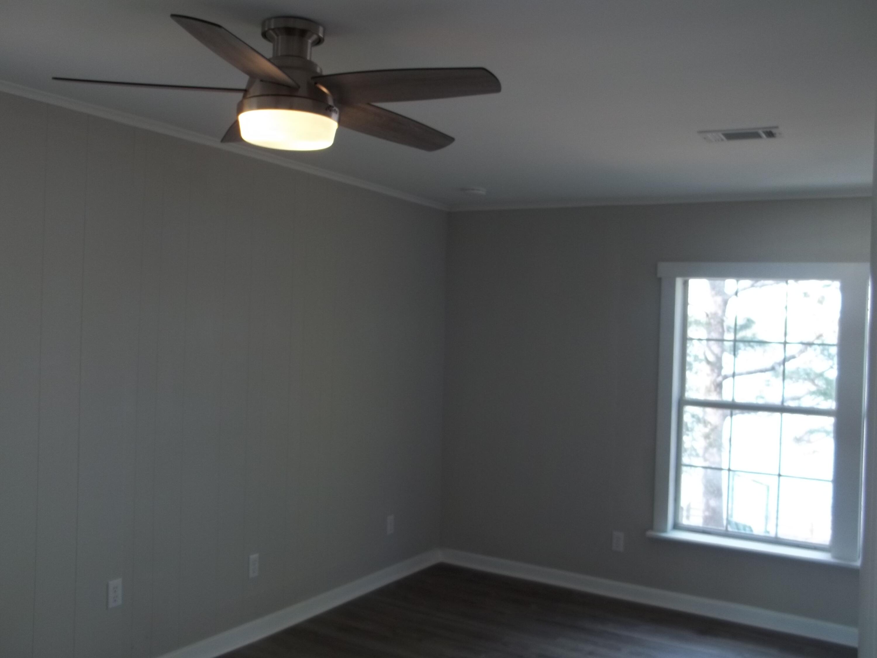 Wilderness Trace - Residential