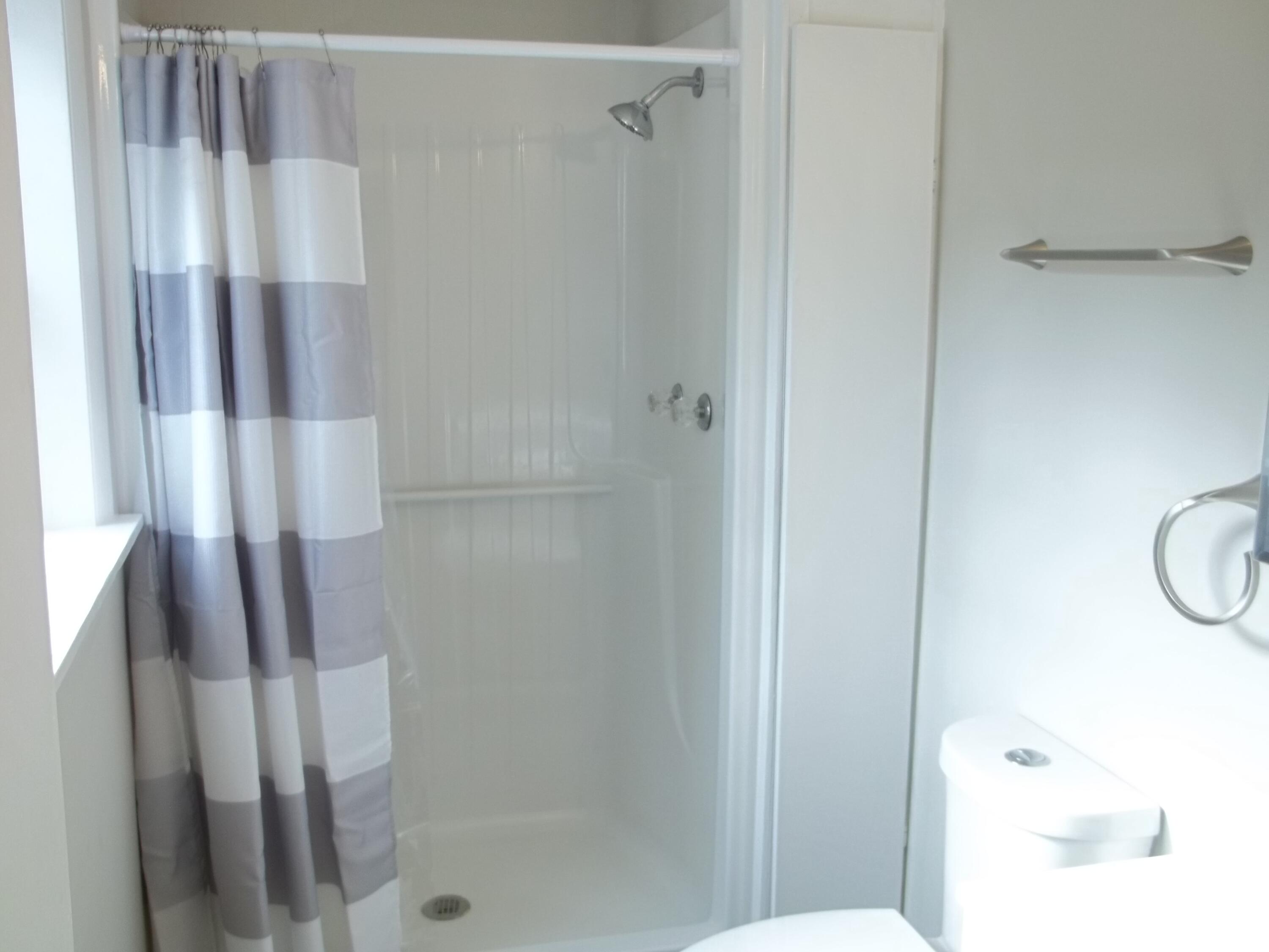 Wilderness Trace - Residential