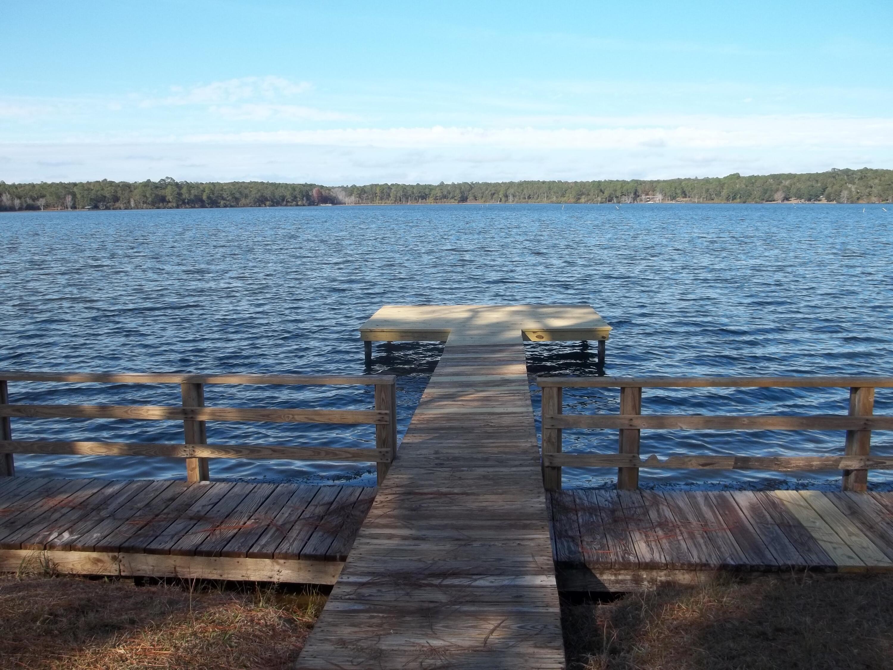 Wilderness Trace - Residential