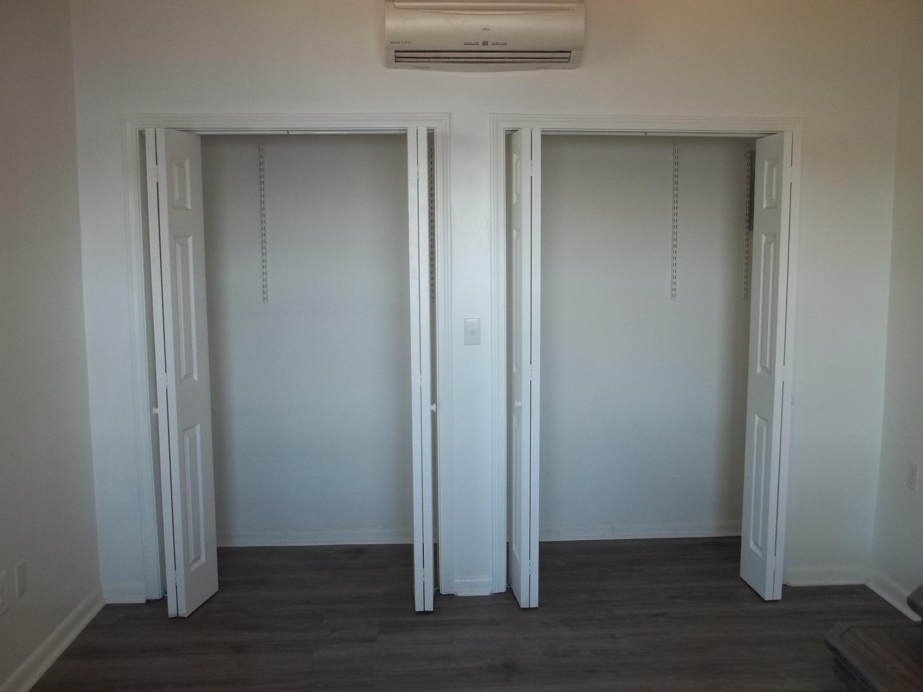 Wilderness Trace - Residential