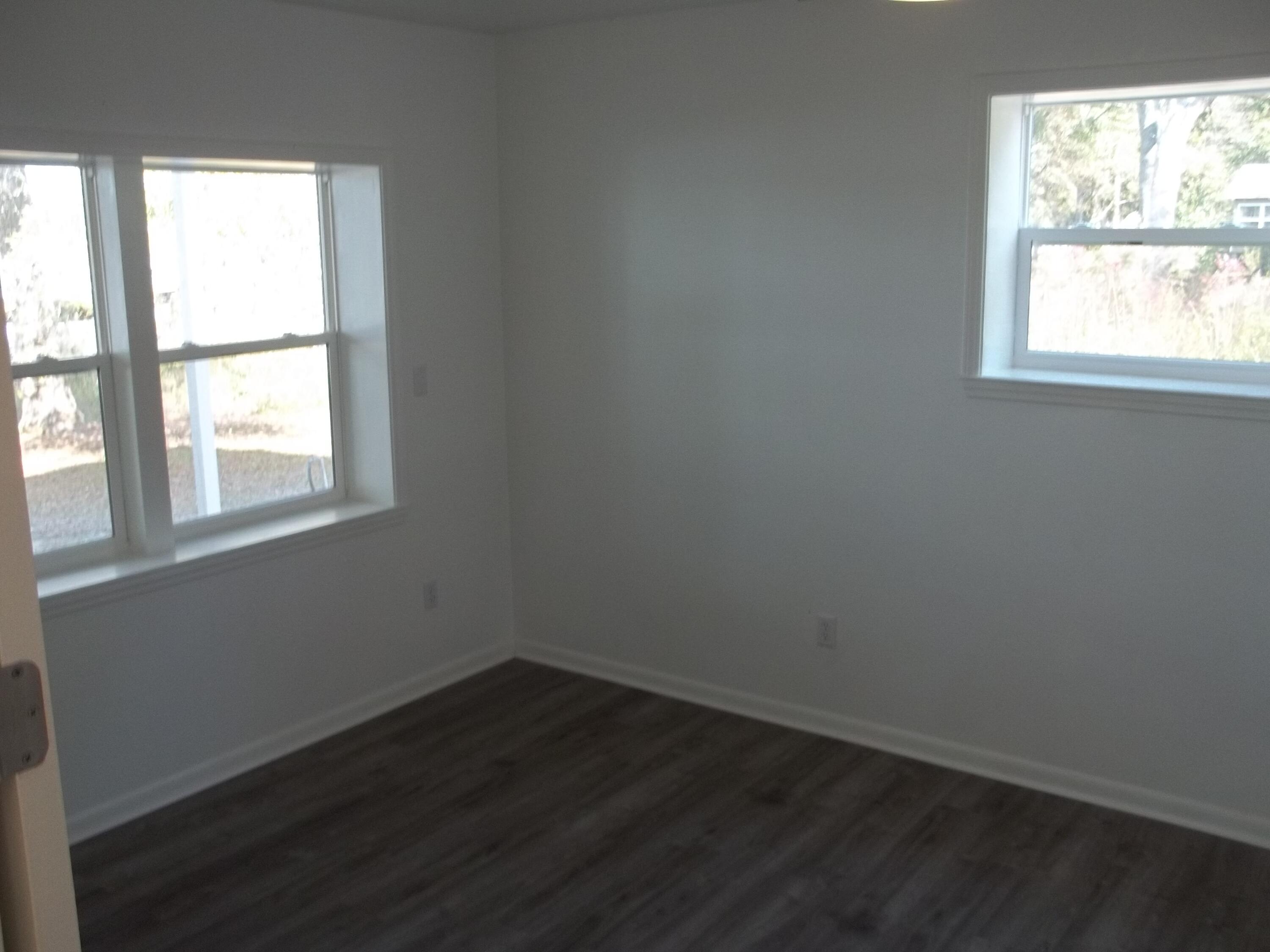 Wilderness Trace - Residential