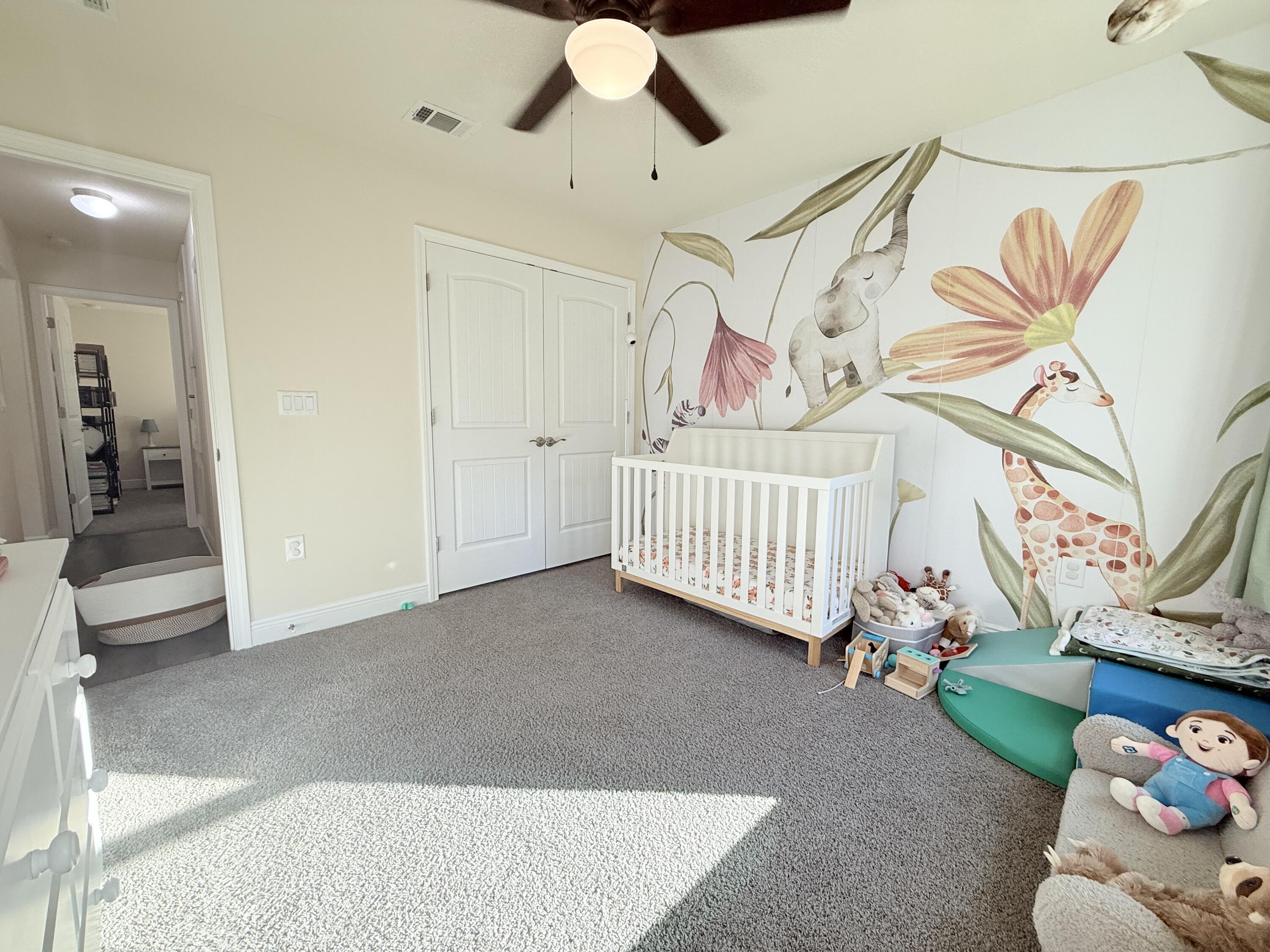 NONESUCH WAY - Residential Lease