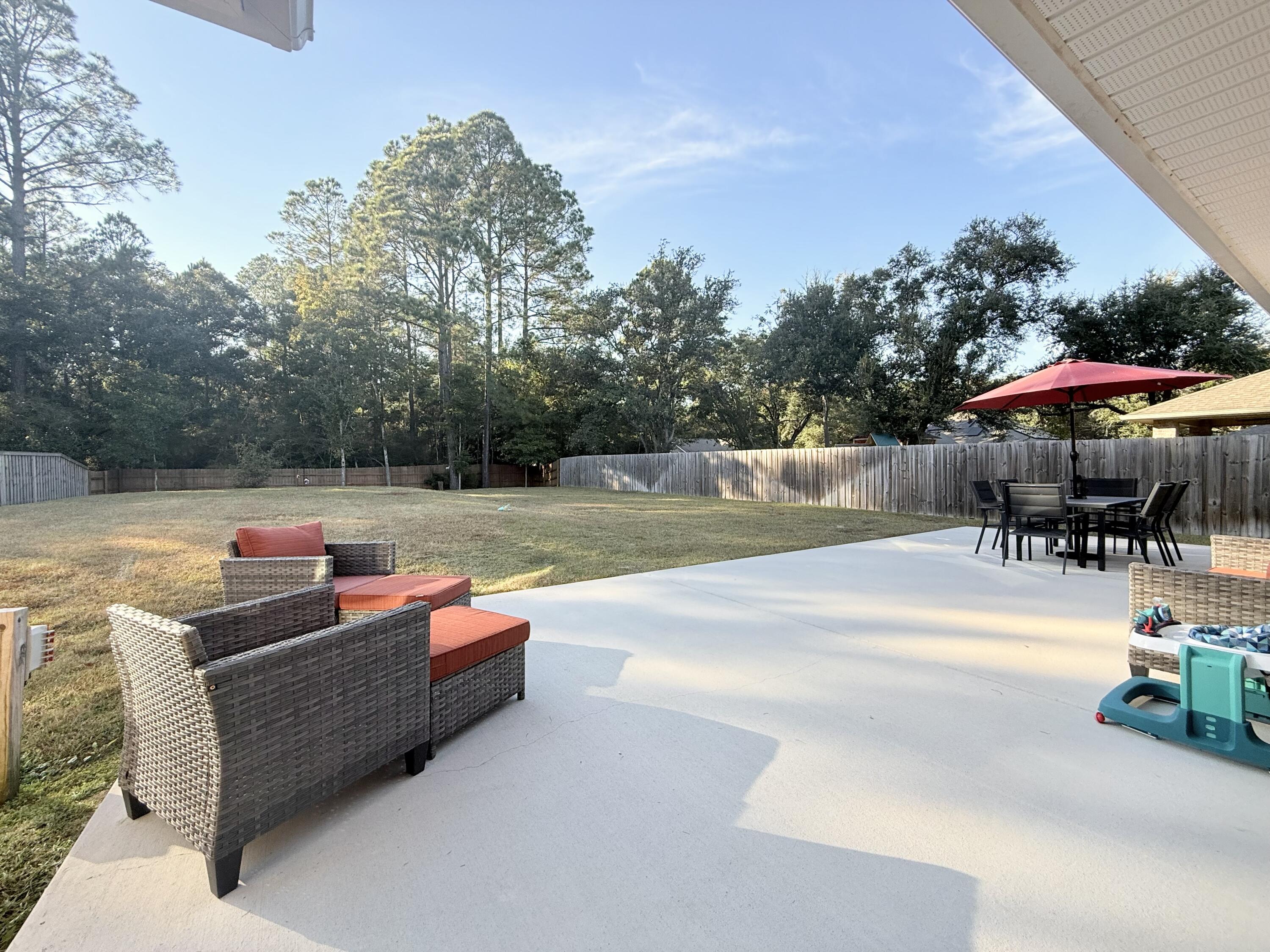 NONESUCH WAY - Residential Lease