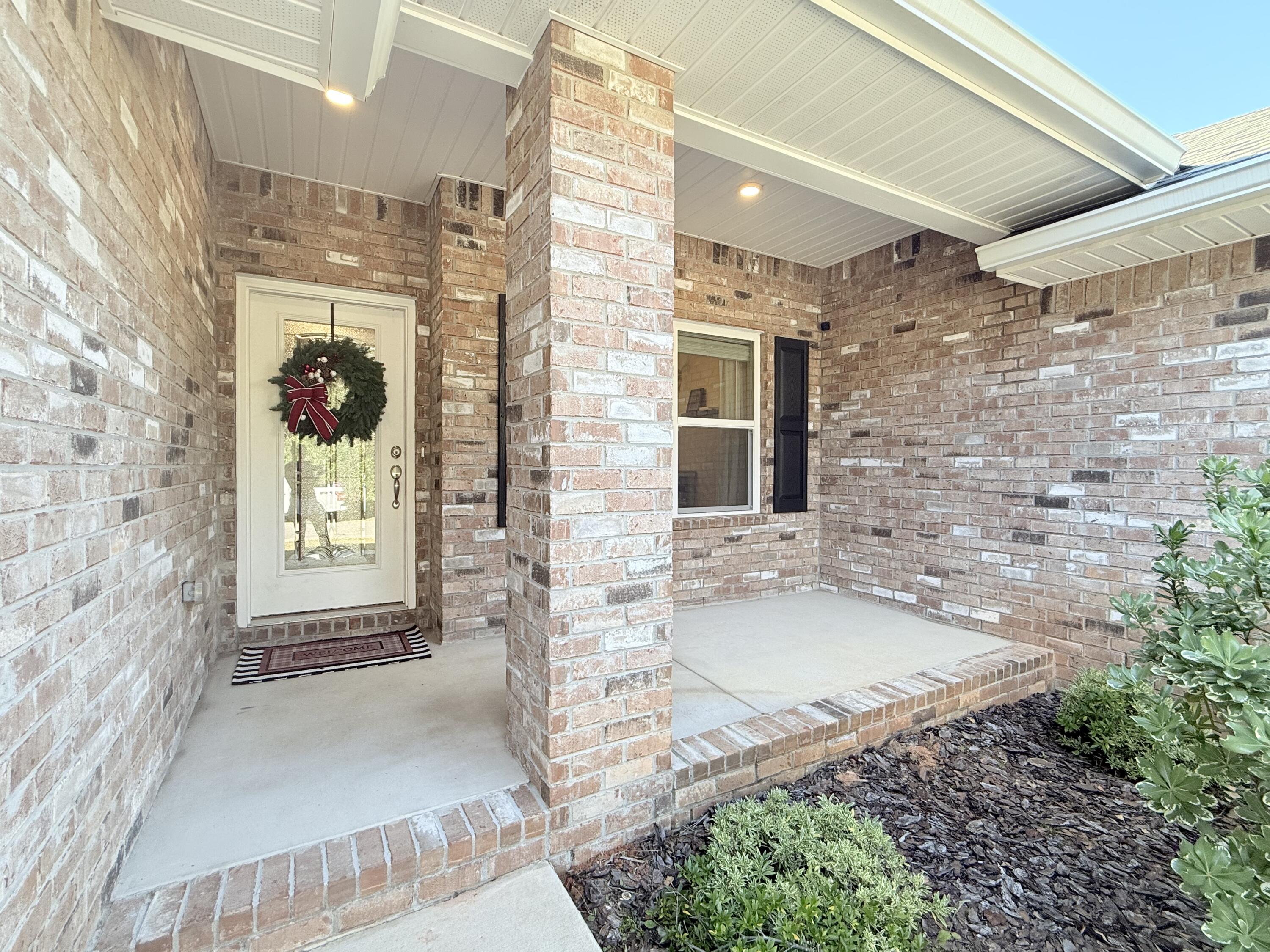 NONESUCH WAY - Residential Lease