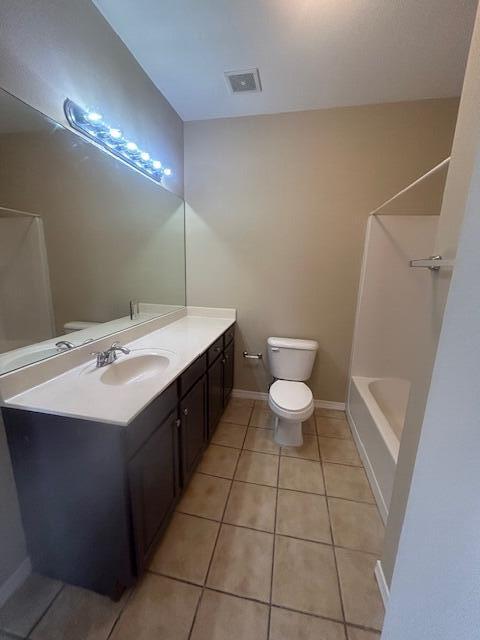 ENCHANTED ESTATES - Residential