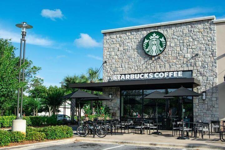 ENCHANTED ESTATES - Residential