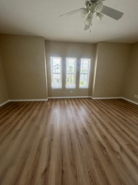 ENCHANTED ESTATES - Residential