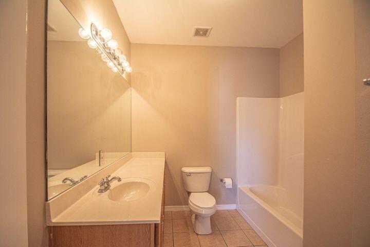 ENCHANTED ESTATES - Residential