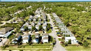 ENCHANTED ESTATES - Residential