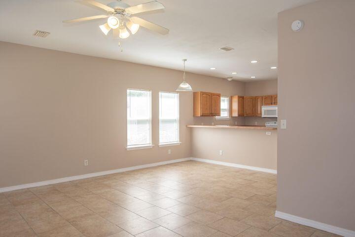 ENCHANTED ESTATES - Residential