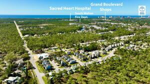 ENCHANTED ESTATES - Residential